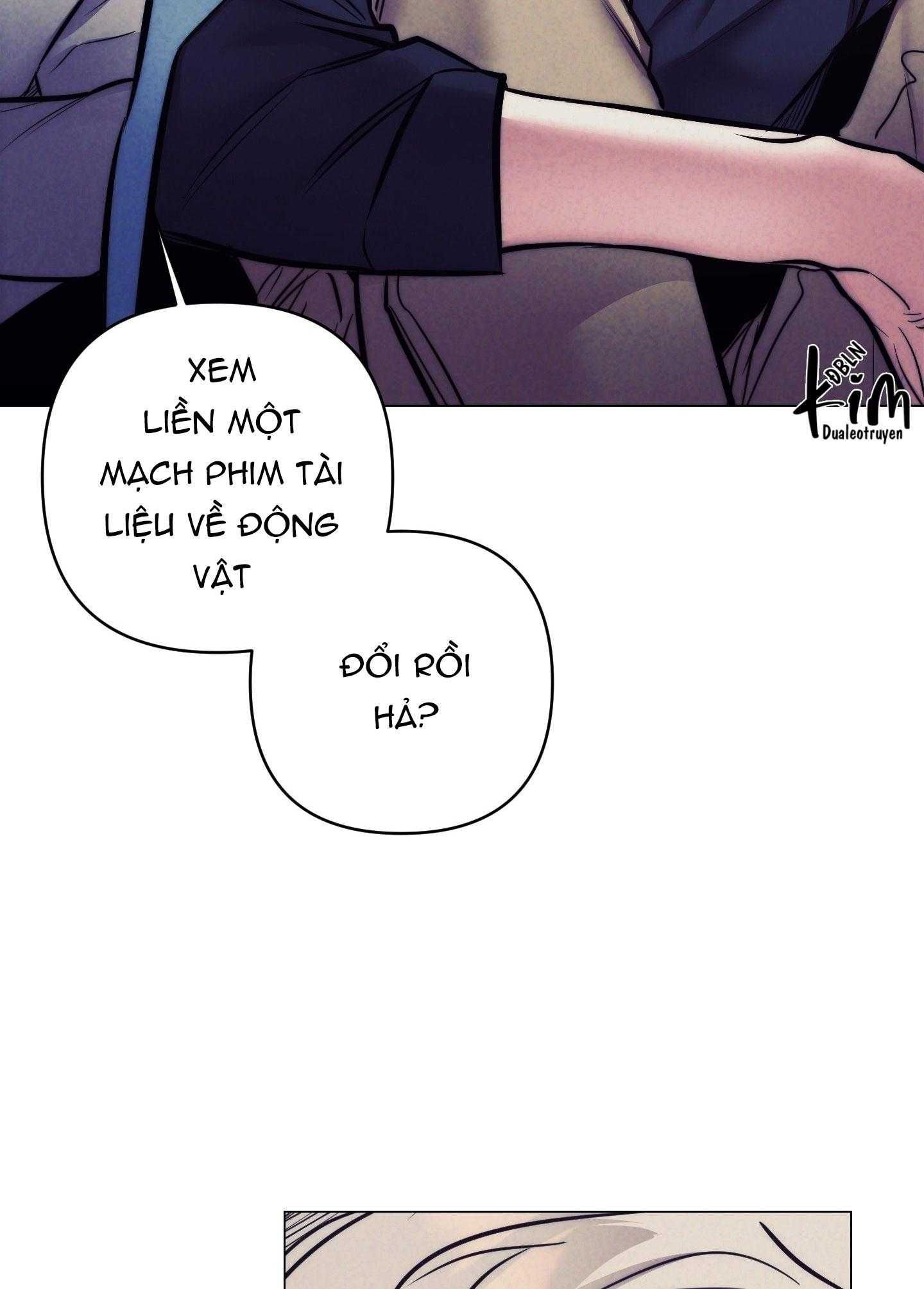 đọc truyện Kỳ Thị Chương 35 ảnh 73 tại Giả Dược