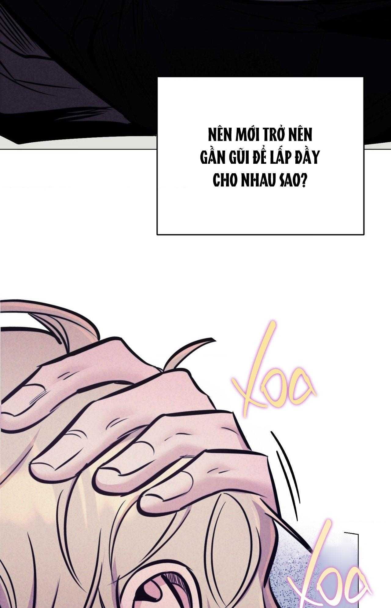 đọc truyện Kỳ Thị Chương 36 ảnh 30 tại Giả Dược