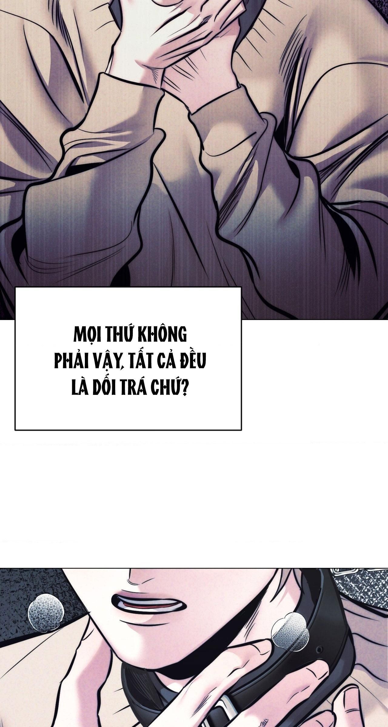 đọc truyện Kỳ Thị Chương 37 ảnh 73 tại Giả Dược