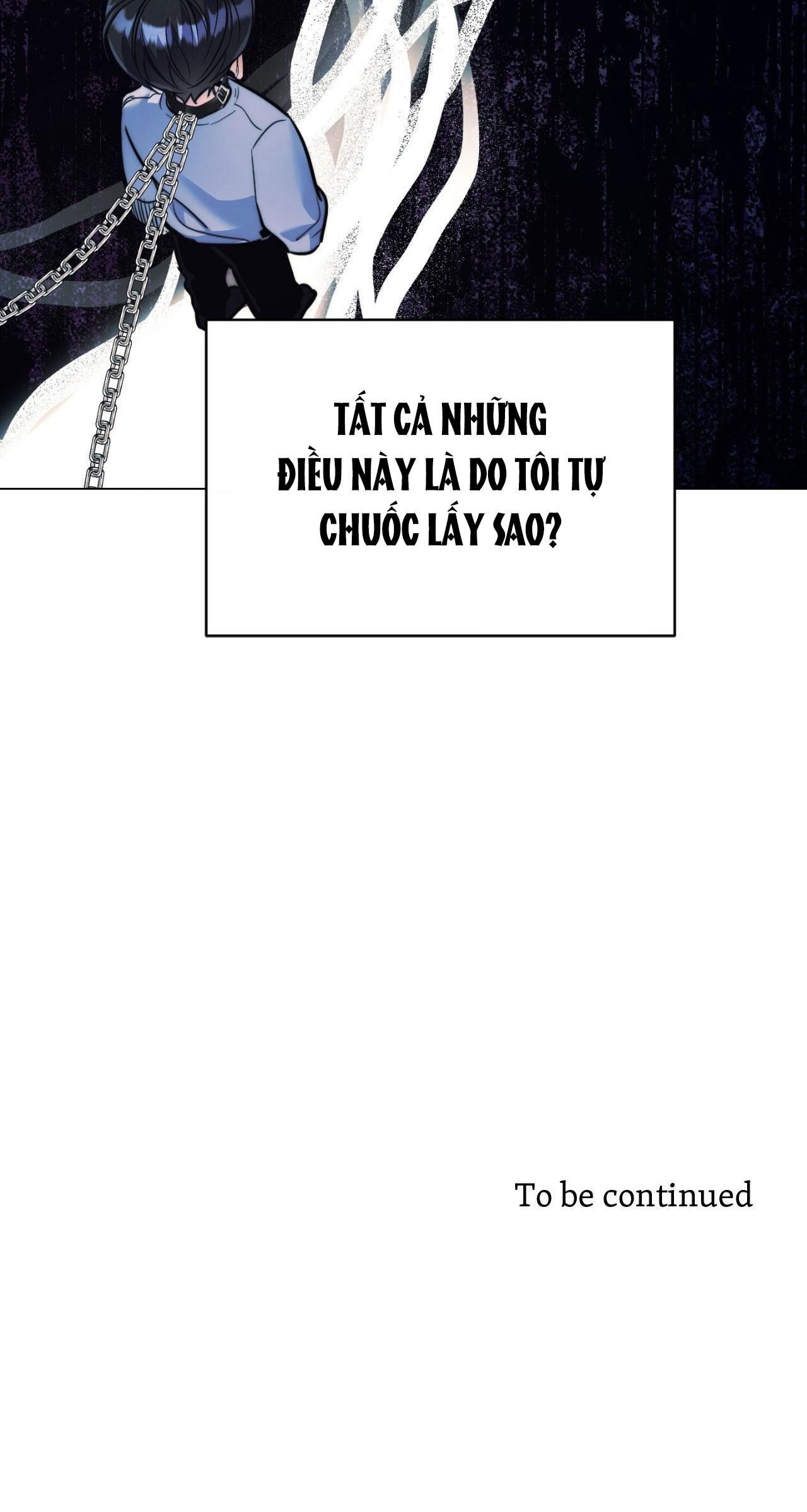 đọc truyện Kỳ Thị Chương 37 ảnh 78 tại Giả Dược