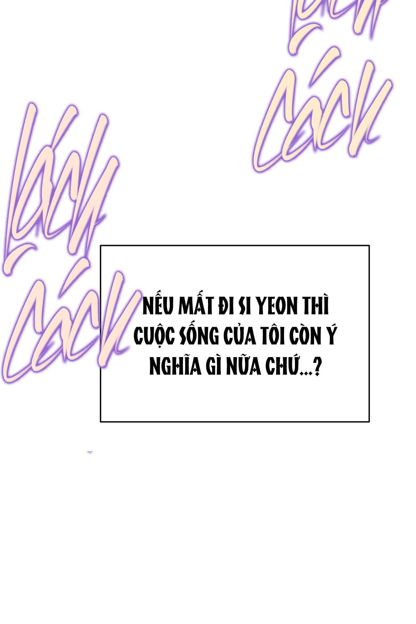 đọc truyện Kỳ Thị Chương 38 ảnh 26 tại Giả Dược