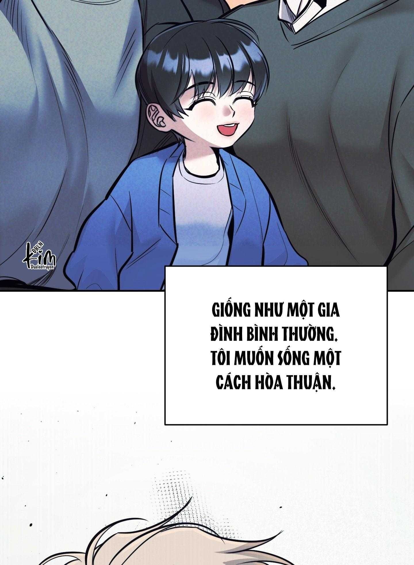 đọc truyện Kỳ Thị Chương 38 ảnh 36 tại Giả Dược