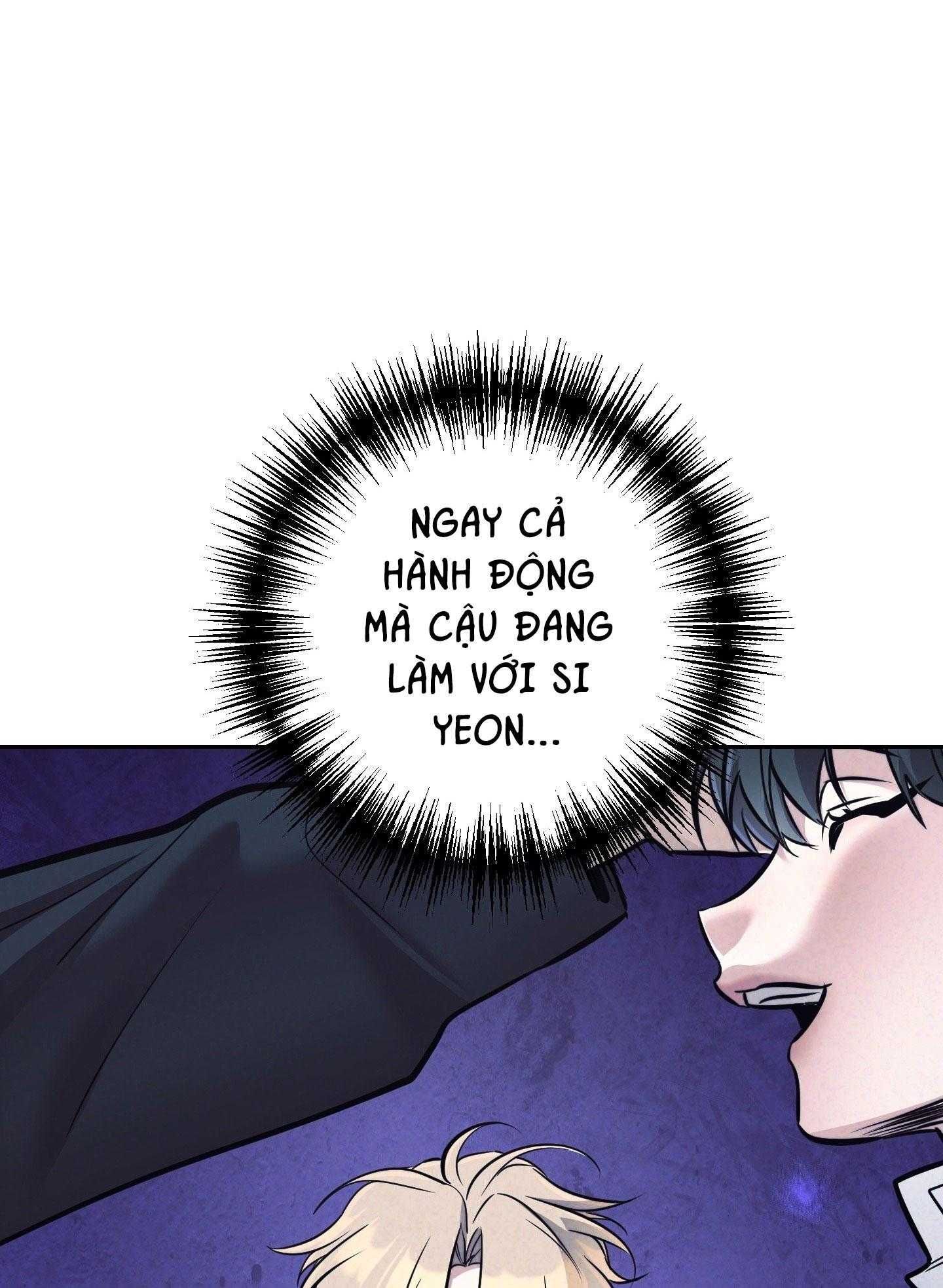 đọc truyện Kỳ Thị Chương 38 ảnh 57 tại Giả Dược
