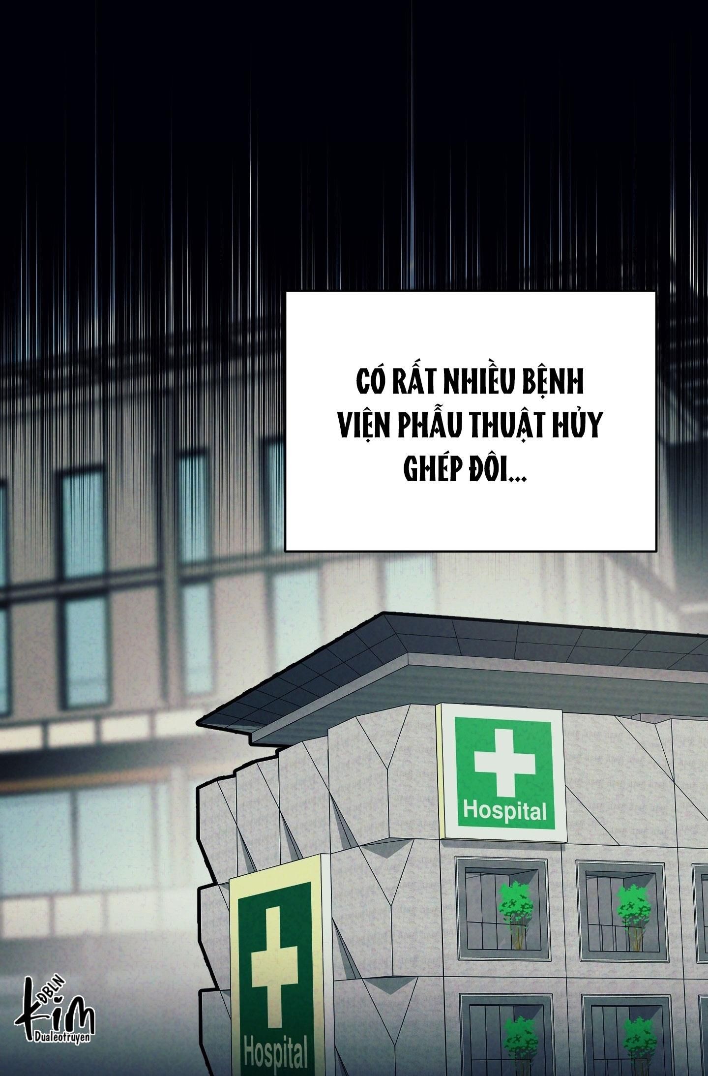 đọc truyện Kỳ Thị Chương 40 ảnh 55 tại Giả Dược