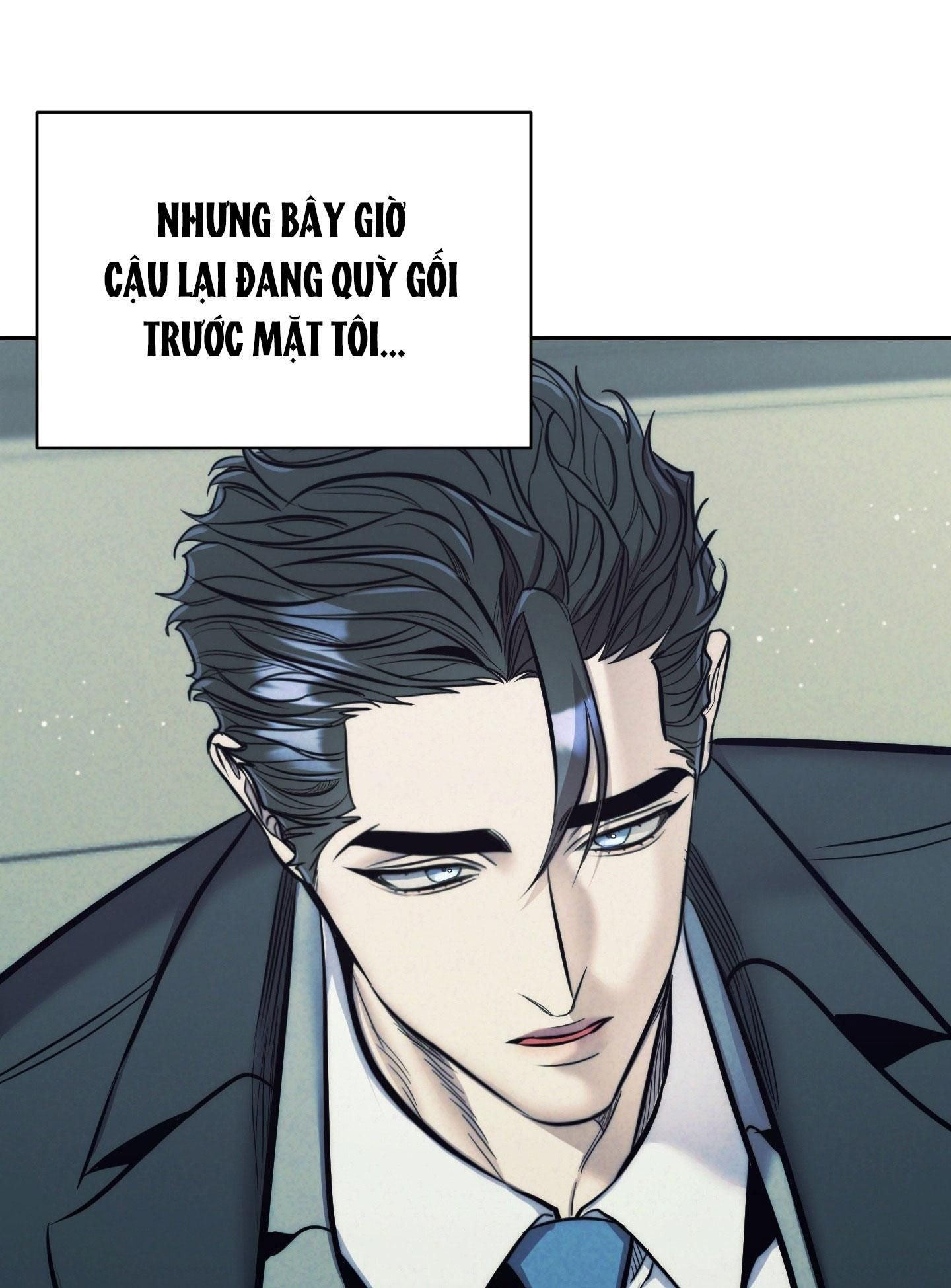 đọc truyện Kỳ Thị Chương 41 ảnh 24 tại Giả Dược