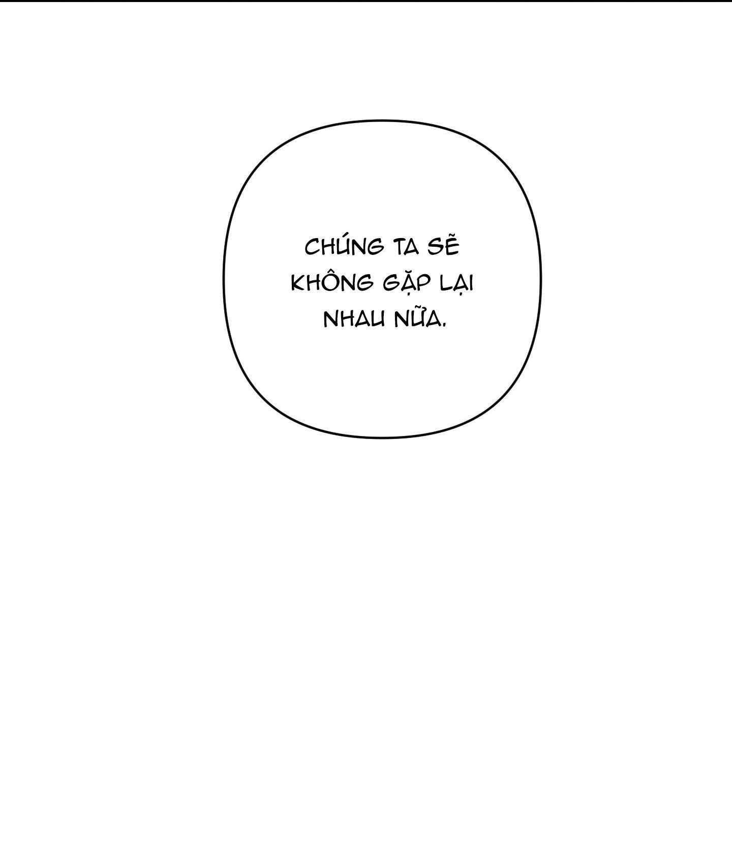 đọc truyện Kỳ Thị Chương 44 ảnh 73 tại Giả Dược