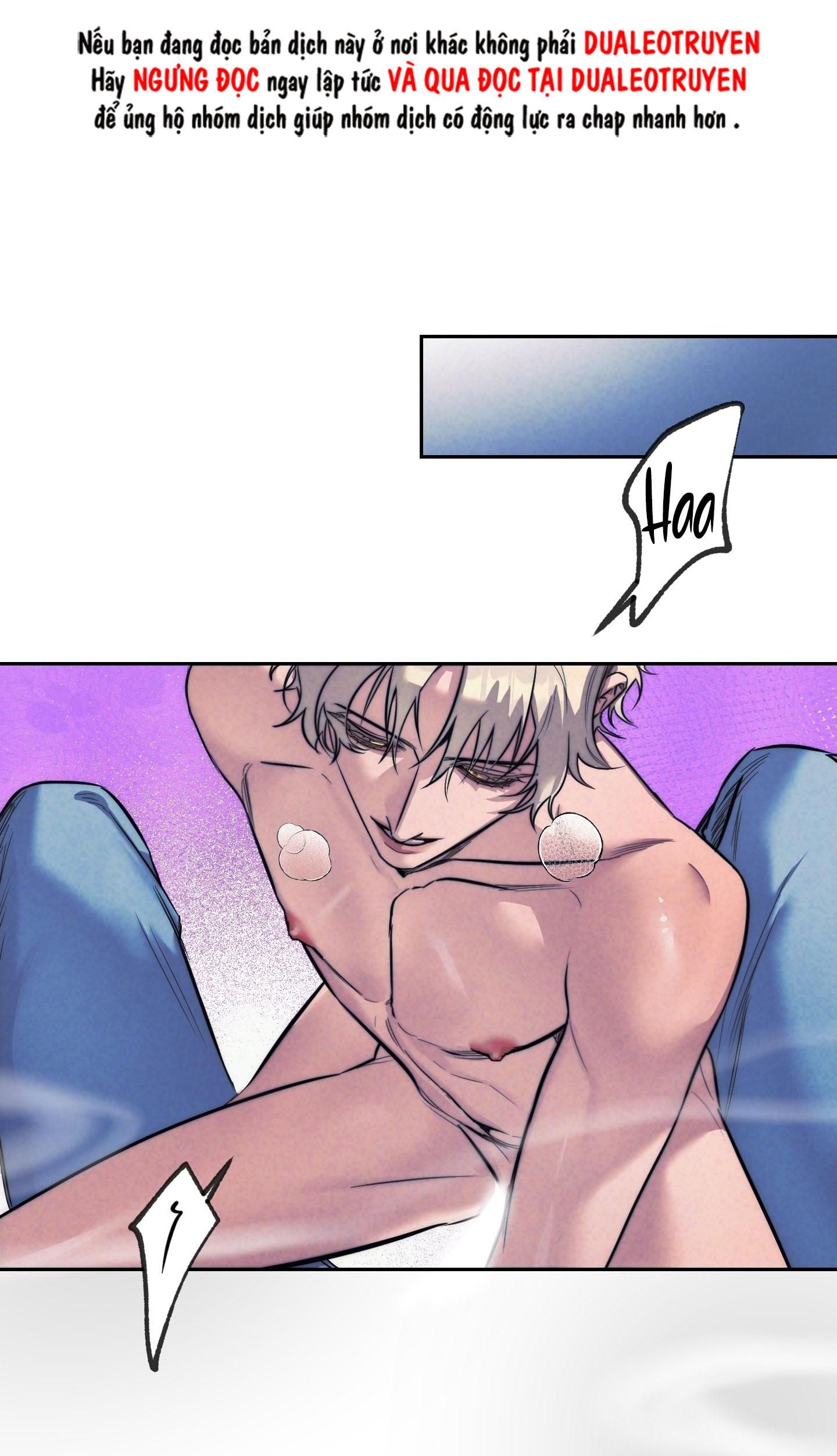 đọc truyện Kỳ Thị Chương 46 ảnh 2 tại Thiên Thai Truyện