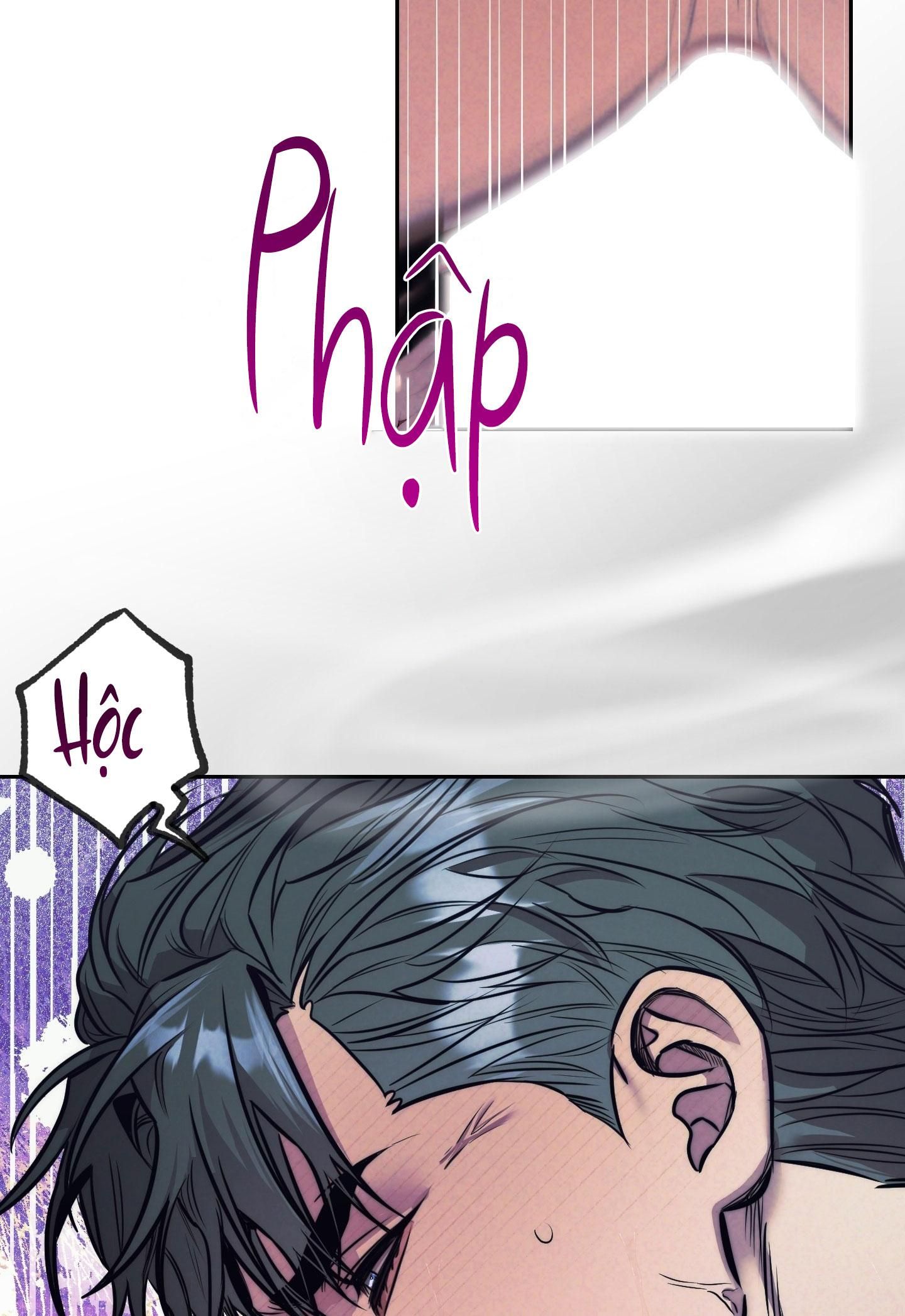 đọc truyện Kỳ Thị Chương 46 ảnh 12 tại Thiên Thai Truyện