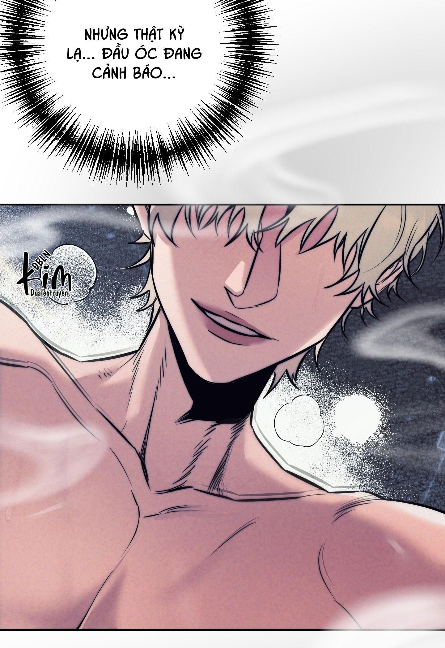 đọc truyện Kỳ Thị Chương 46 ảnh 15 tại Thiên Thai Truyện