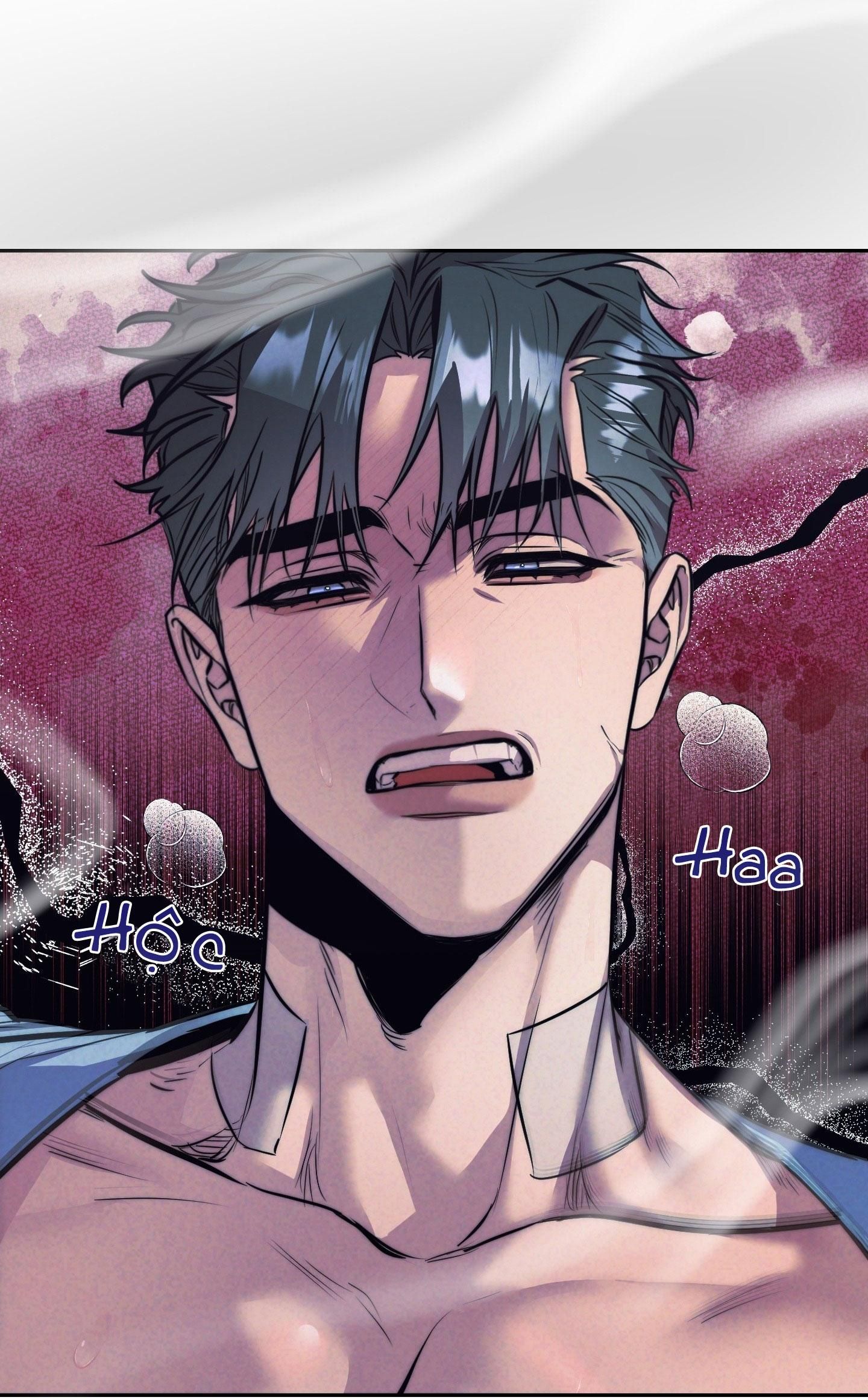 đọc truyện Kỳ Thị Chương 46 ảnh 16 tại Thiên Thai Truyện