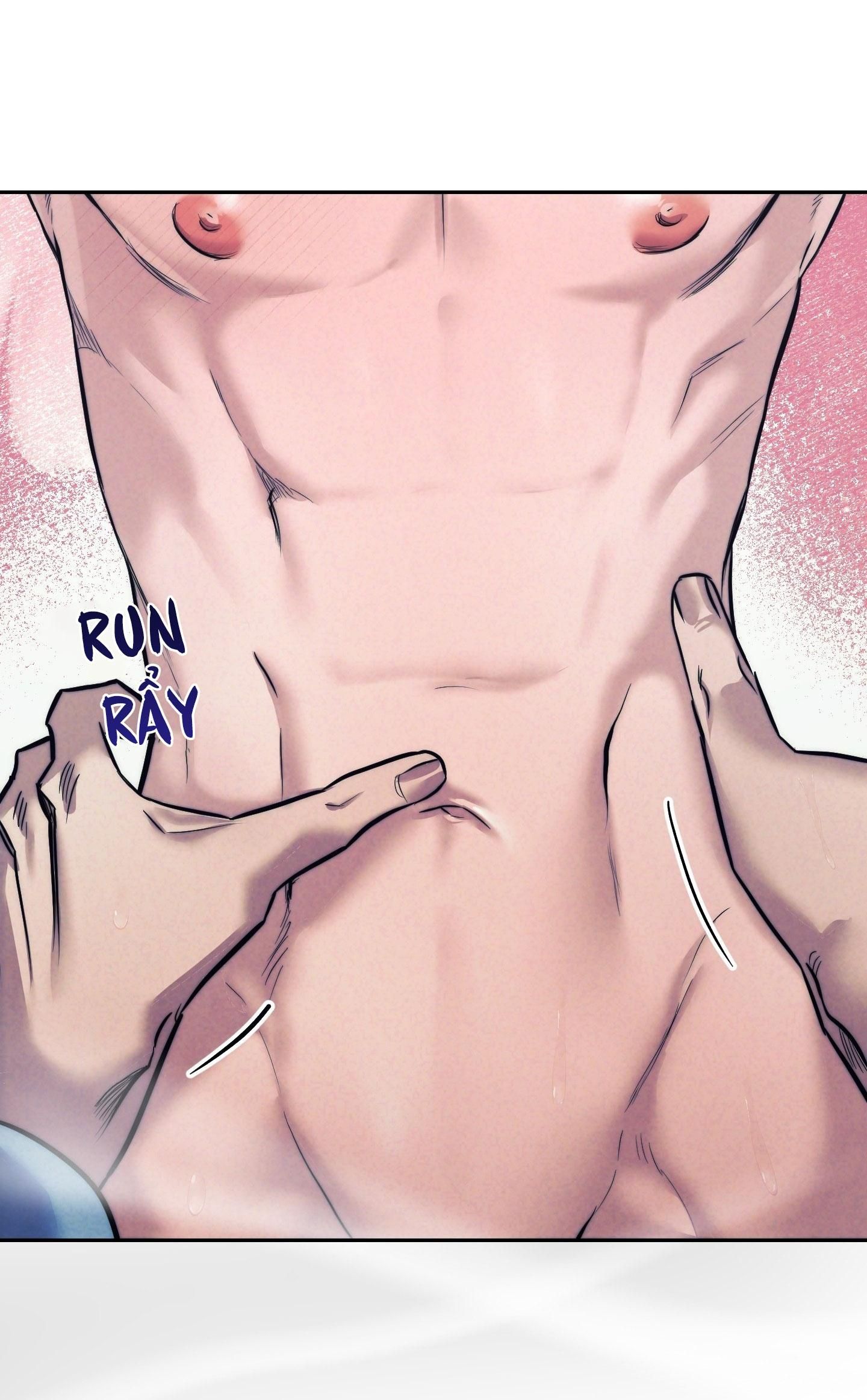 đọc truyện Kỳ Thị Chương 46 ảnh 17 tại Thiên Thai Truyện