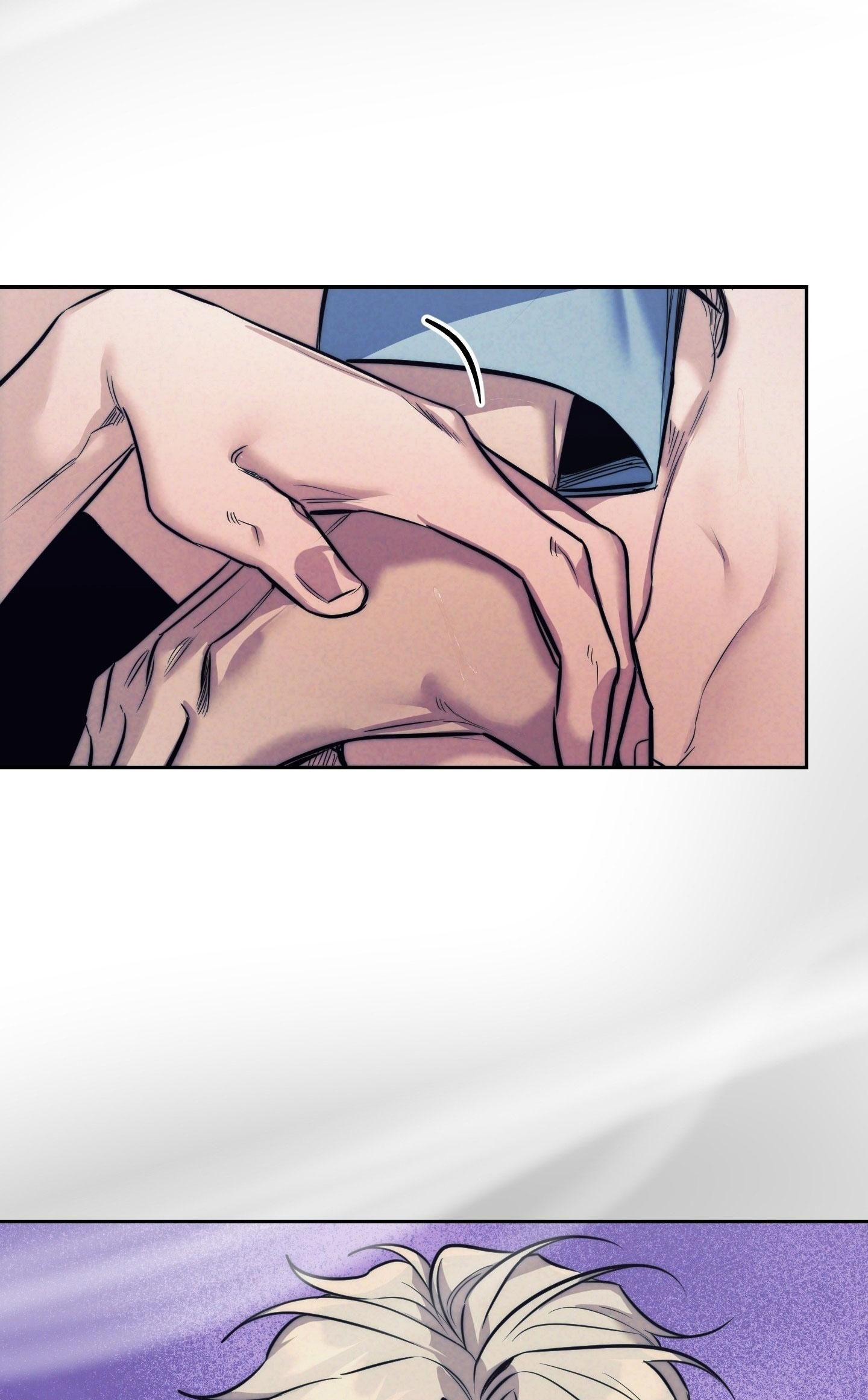 đọc truyện Kỳ Thị Chương 46 ảnh 18 tại Thiên Thai Truyện