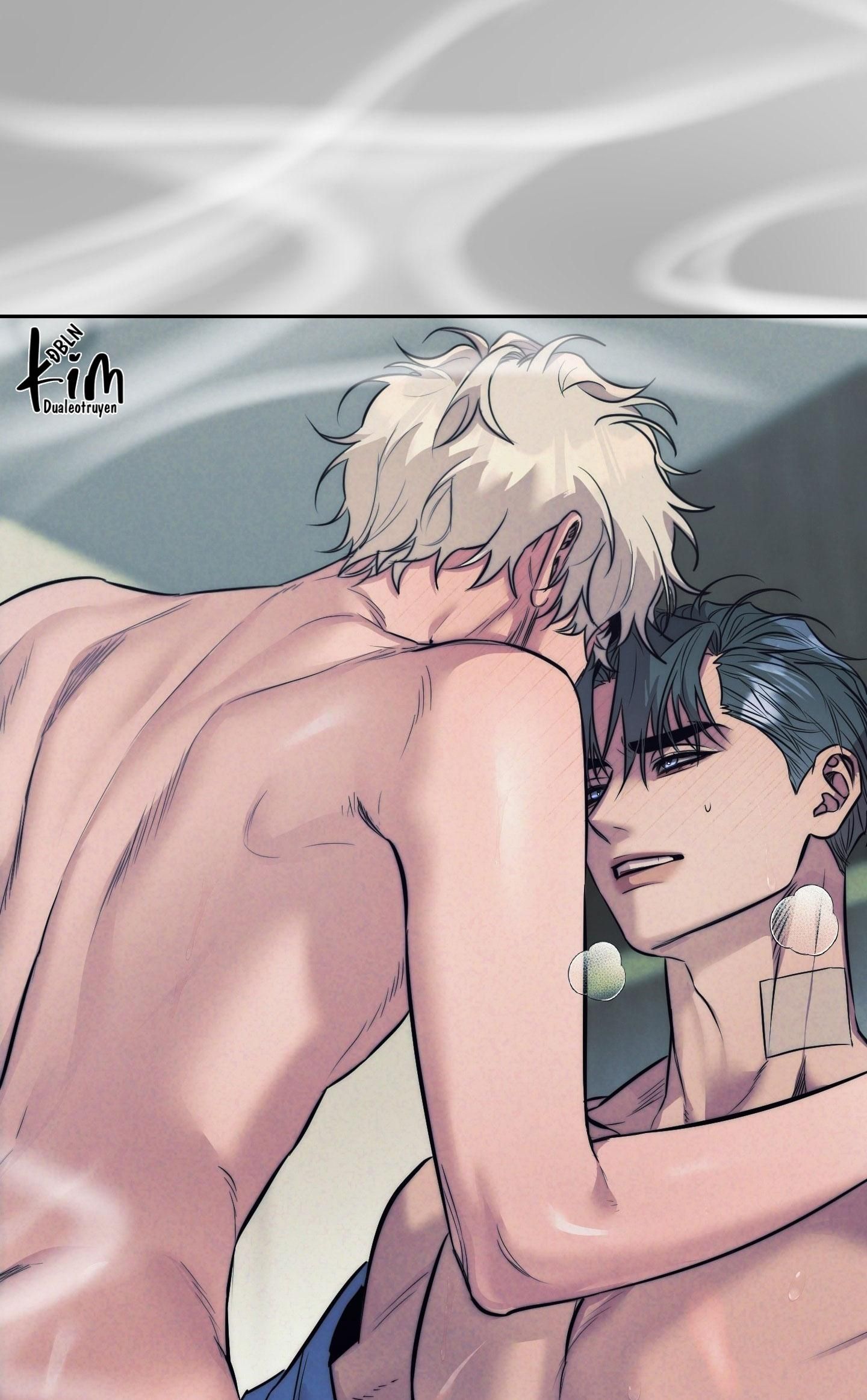 đọc truyện Kỳ Thị Chương 46 ảnh 20 tại Thiên Thai Truyện