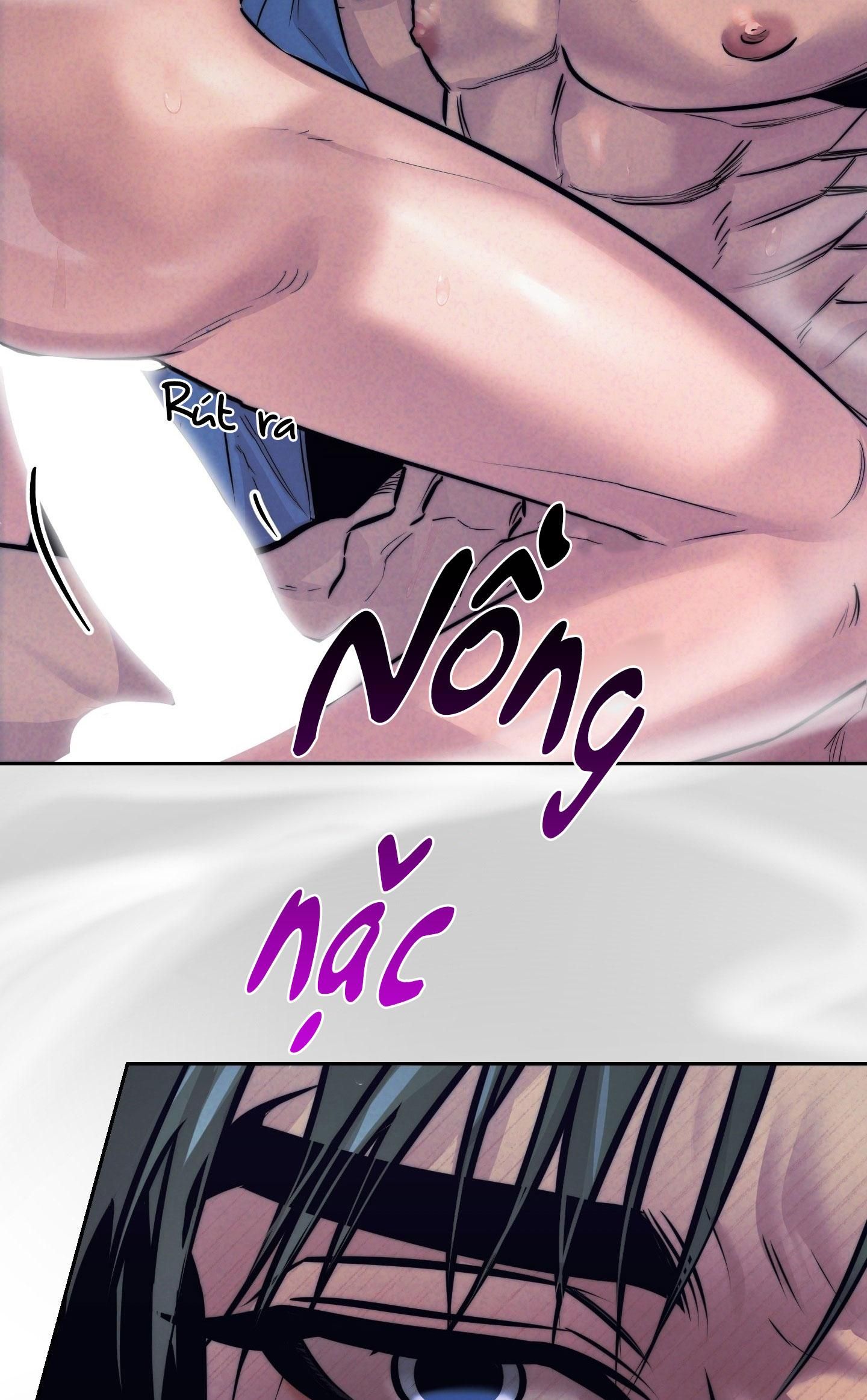 đọc truyện Kỳ Thị Chương 46 ảnh 21 tại Thiên Thai Truyện