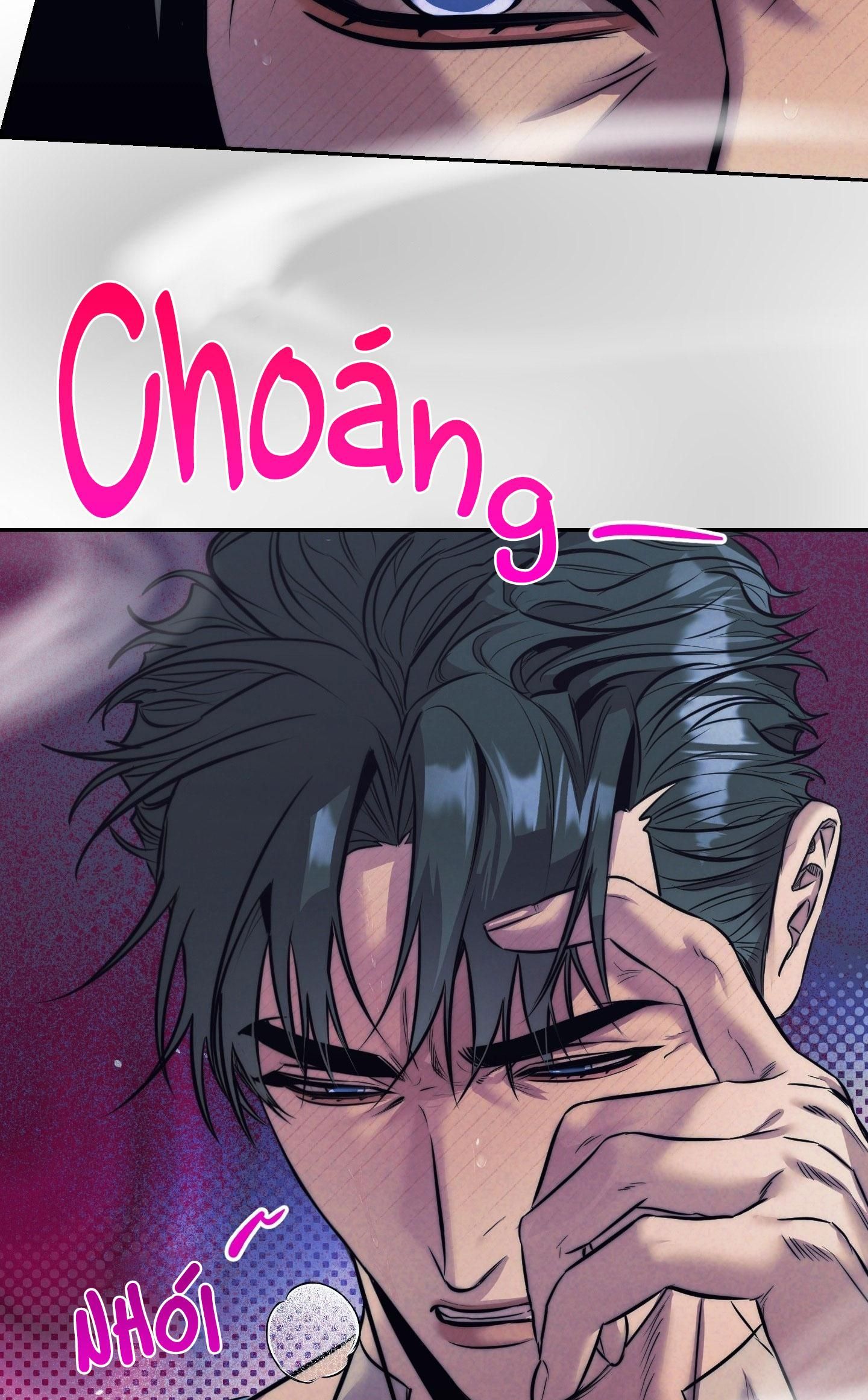 đọc truyện Kỳ Thị Chương 46 ảnh 22 tại Thiên Thai Truyện