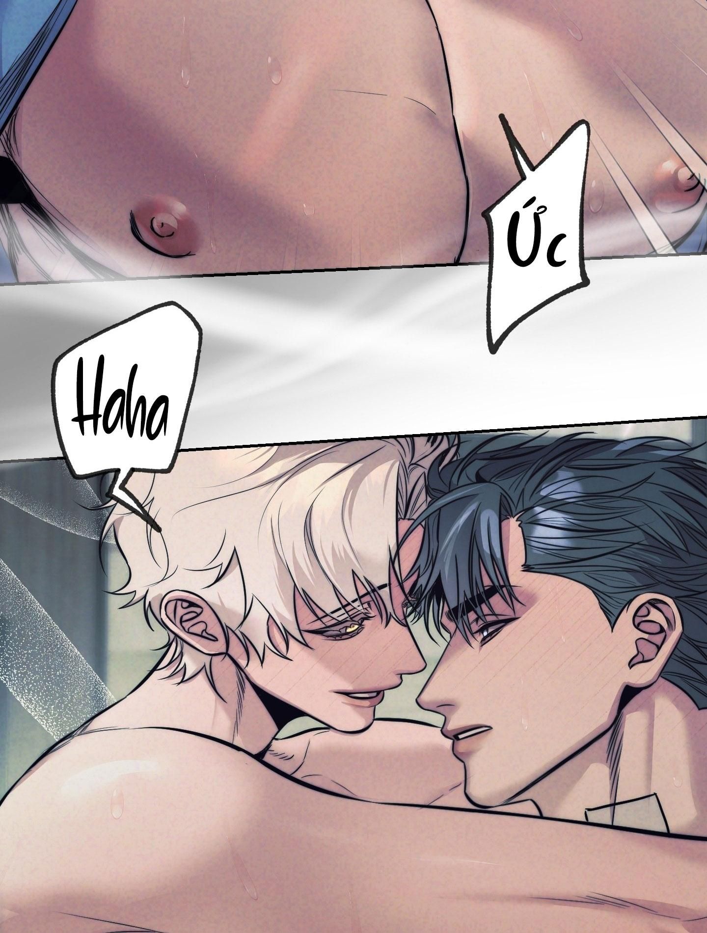 đọc truyện Kỳ Thị Chương 46 ảnh 25 tại Thiên Thai Truyện