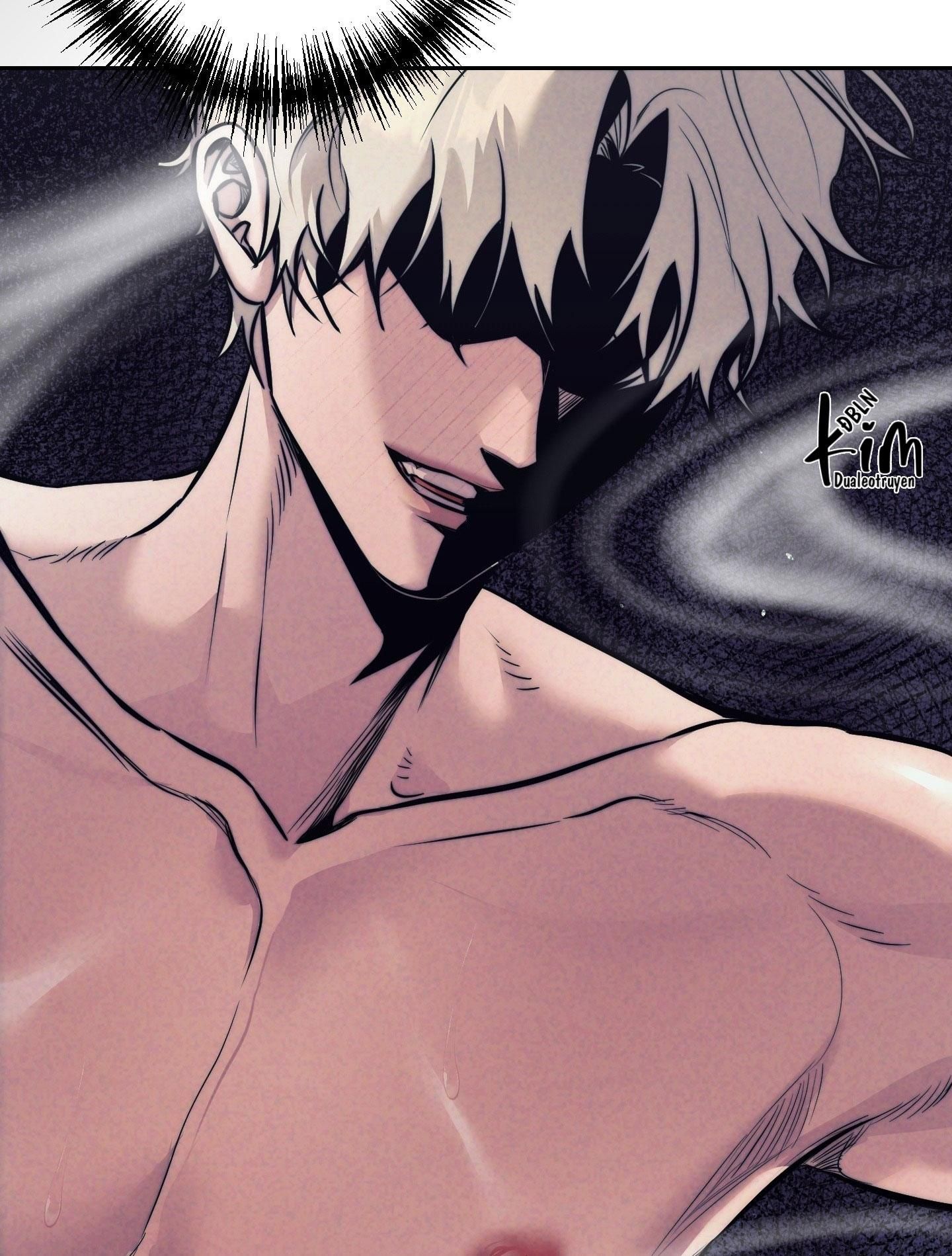 đọc truyện Kỳ Thị Chương 46 ảnh 28 tại Thiên Thai Truyện