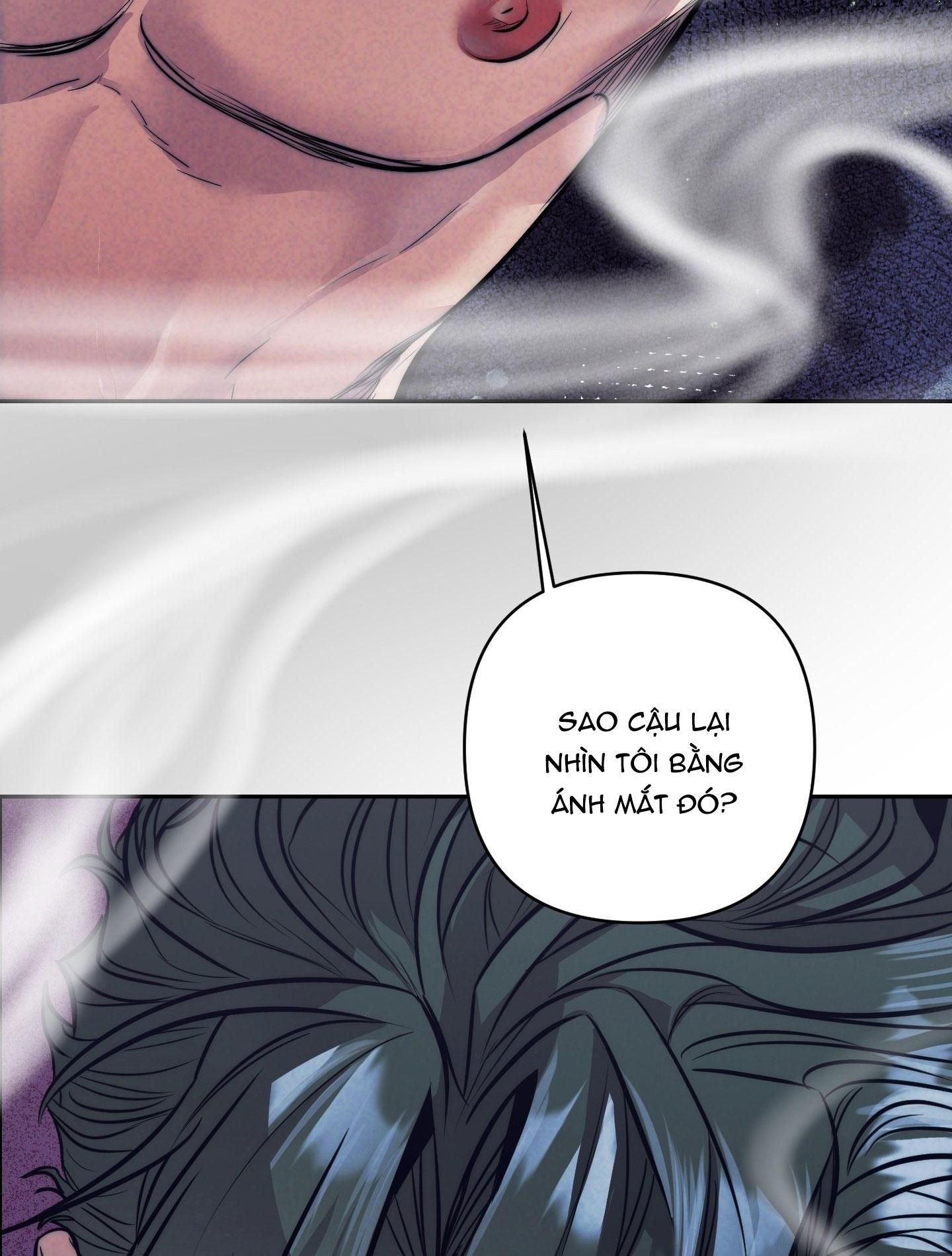 đọc truyện Kỳ Thị Chương 46 ảnh 29 tại Thiên Thai Truyện