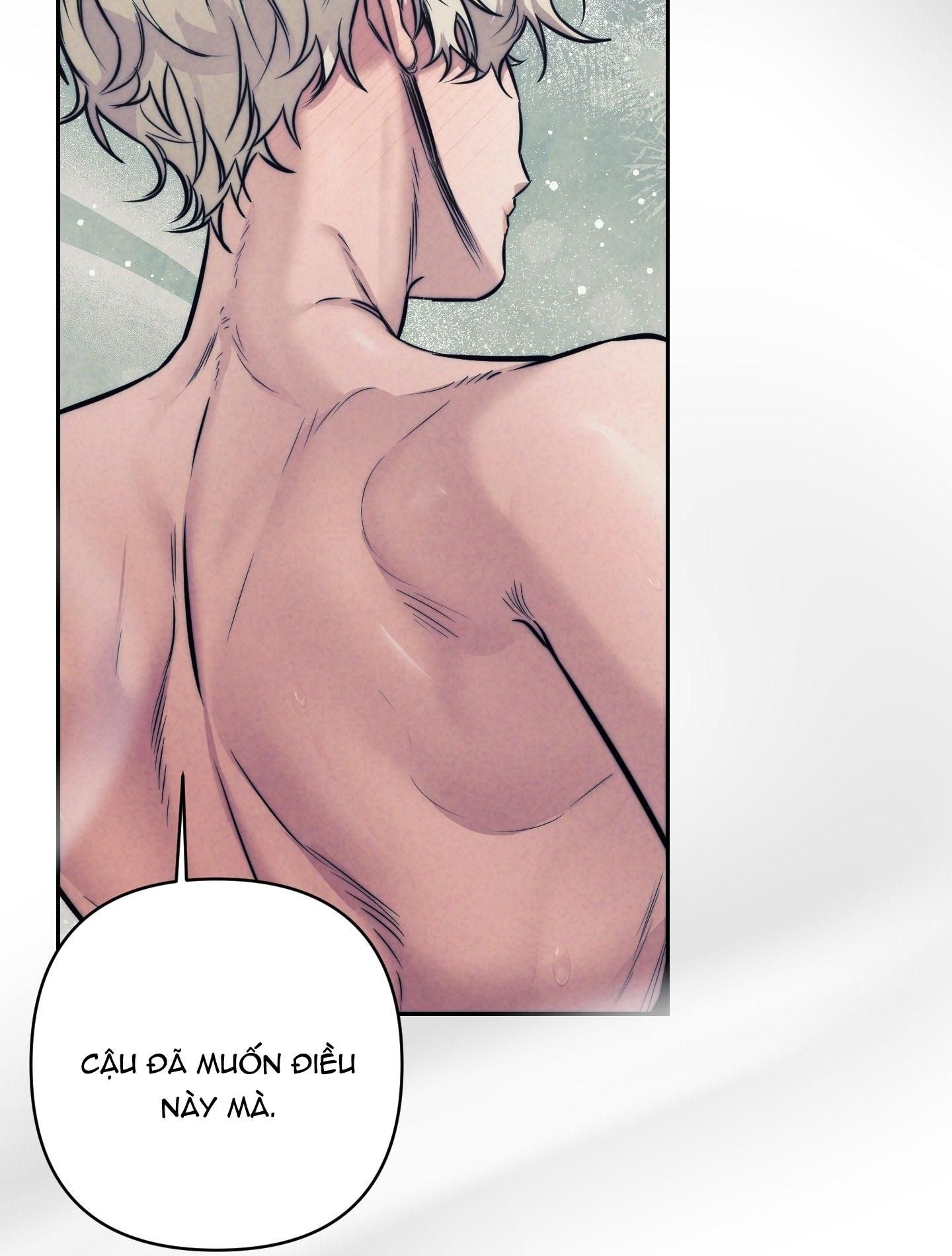 đọc truyện Kỳ Thị Chương 46 ảnh 31 tại Thiên Thai Truyện