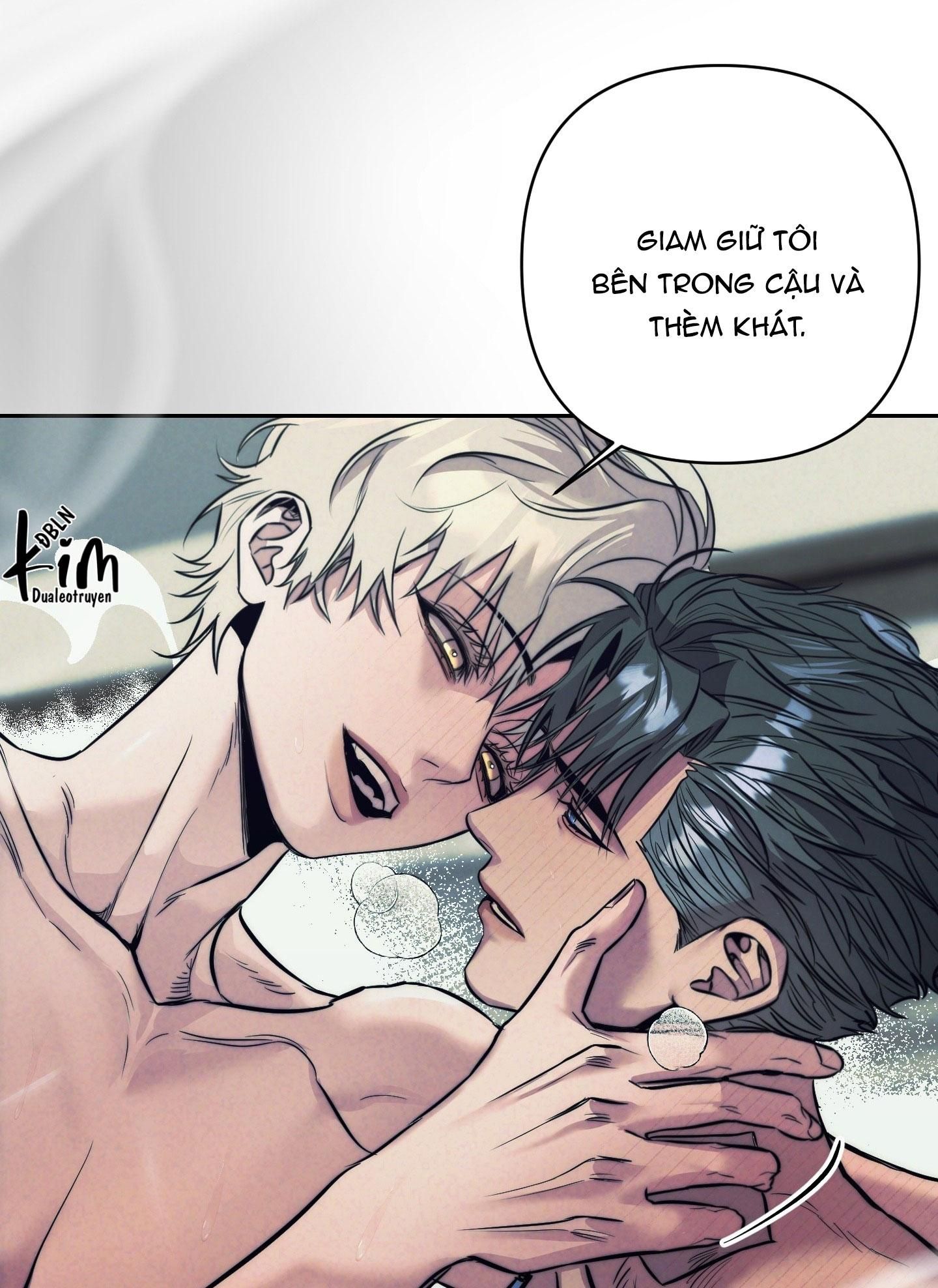 đọc truyện Kỳ Thị Chương 46 ảnh 32 tại Thiên Thai Truyện