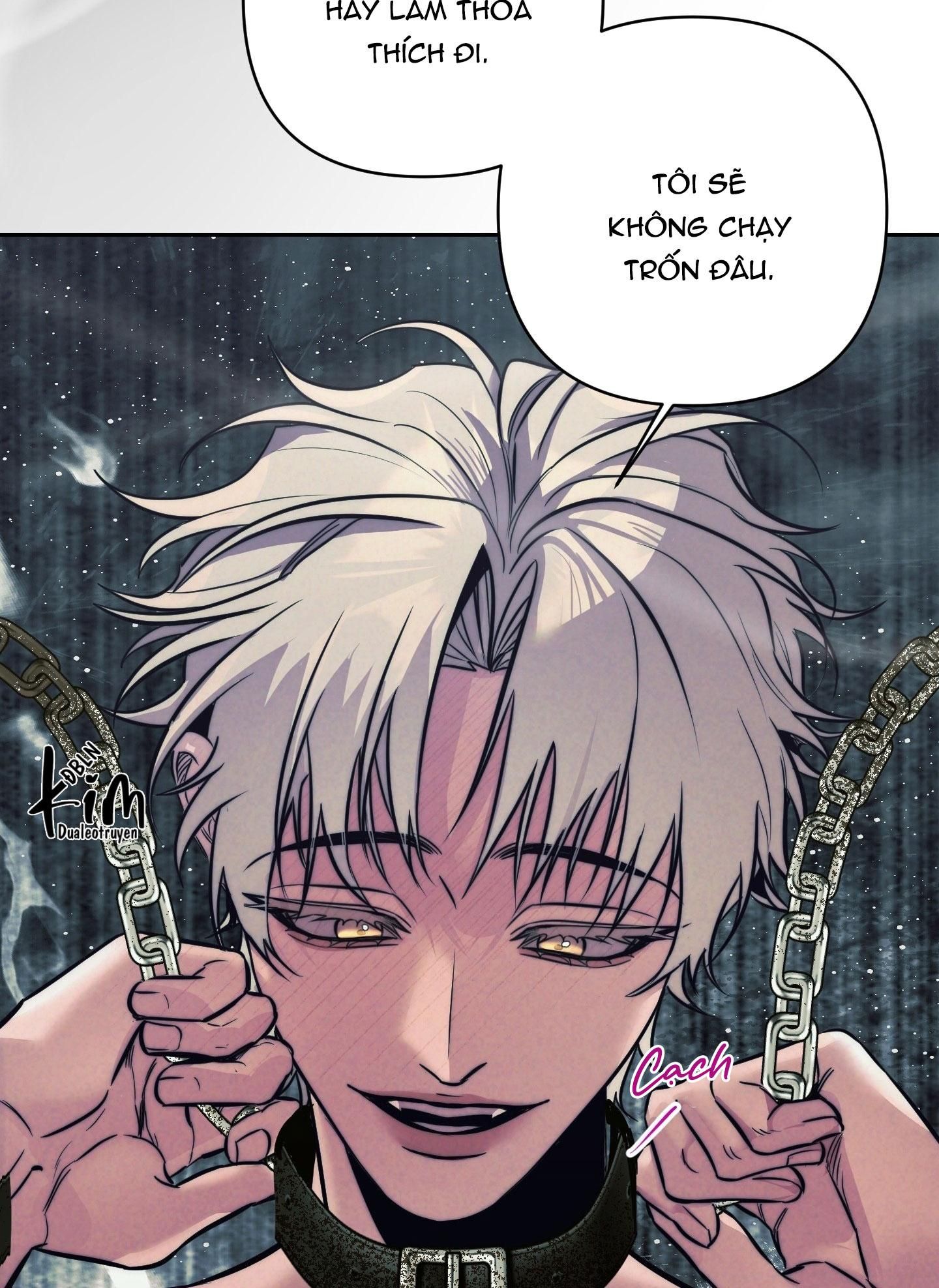 đọc truyện Kỳ Thị Chương 46 ảnh 35 tại Thiên Thai Truyện