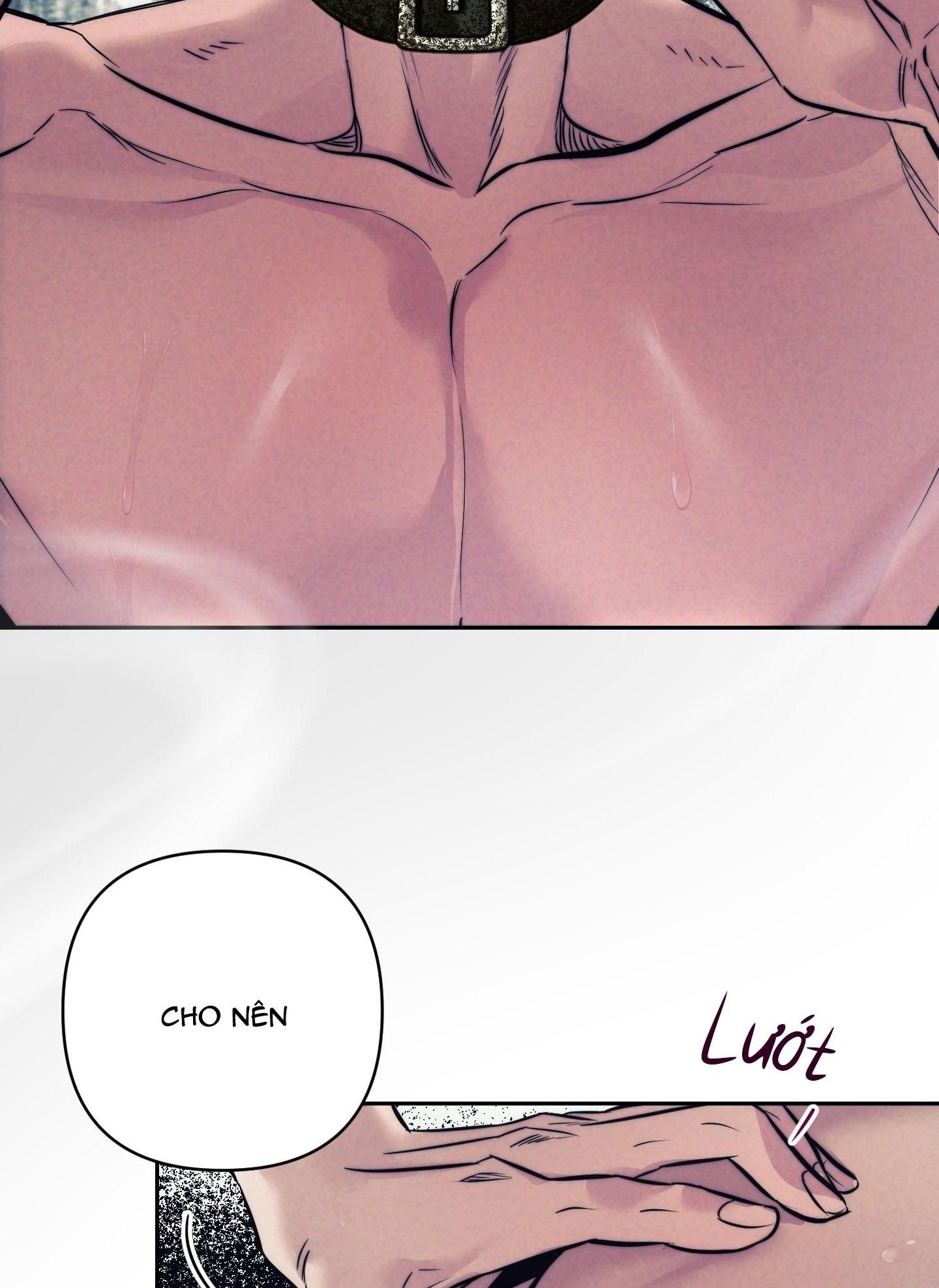 đọc truyện Kỳ Thị Chương 46 ảnh 36 tại Thiên Thai Truyện