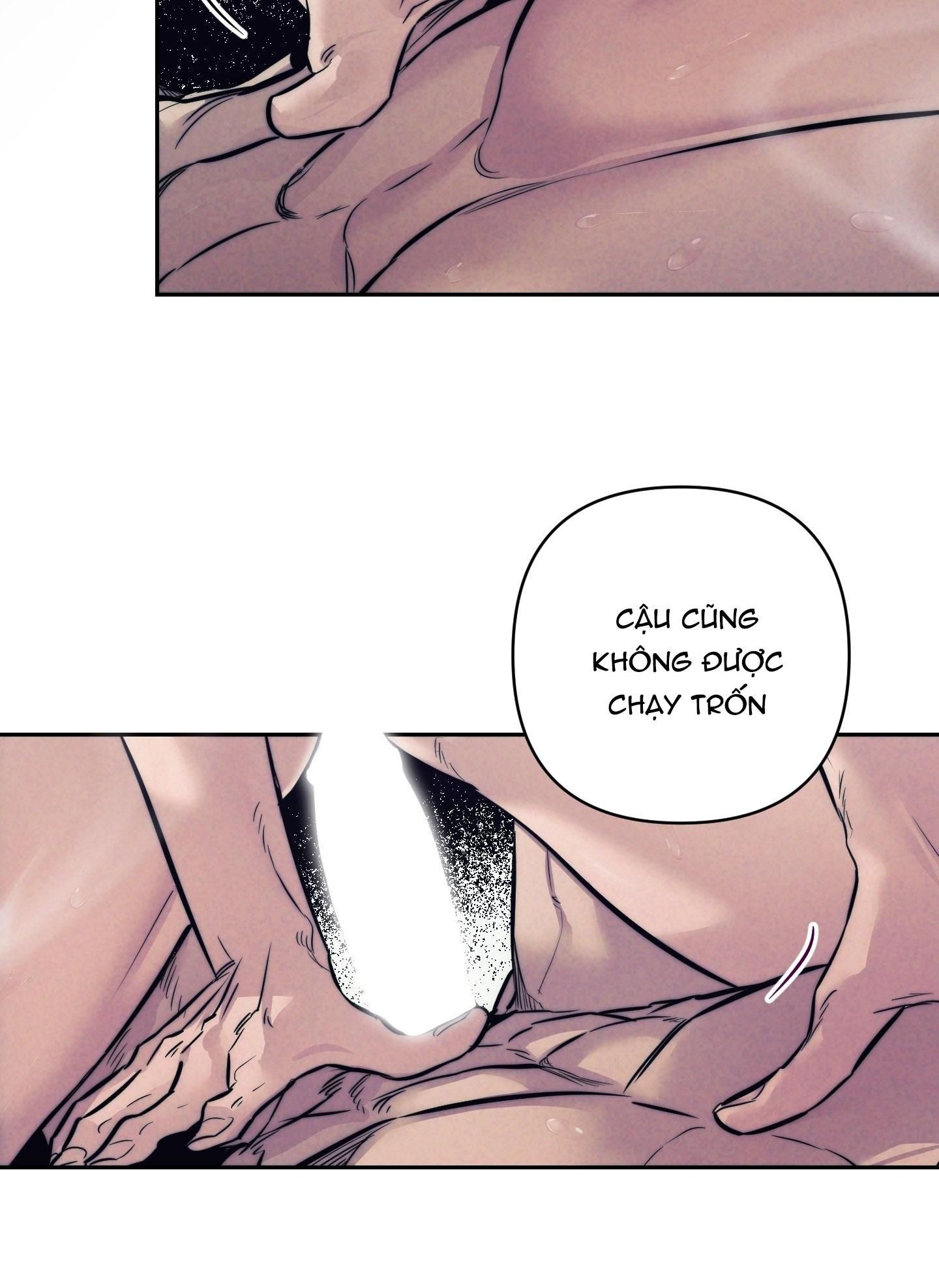 đọc truyện Kỳ Thị Chương 46 ảnh 37 tại Thiên Thai Truyện