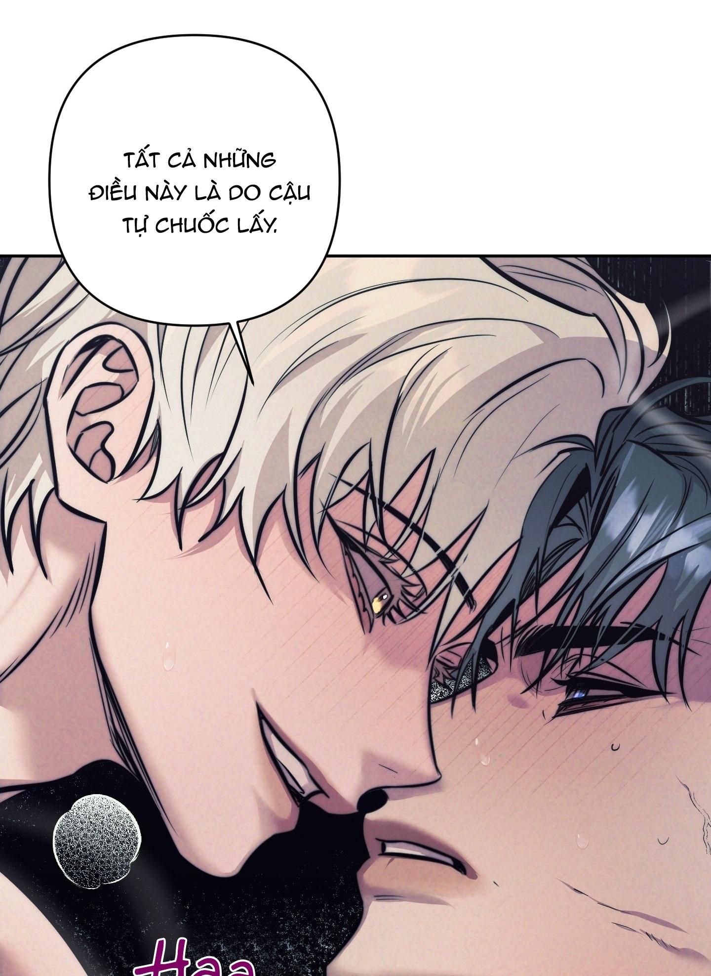 đọc truyện Kỳ Thị Chương 46 ảnh 38 tại Thiên Thai Truyện