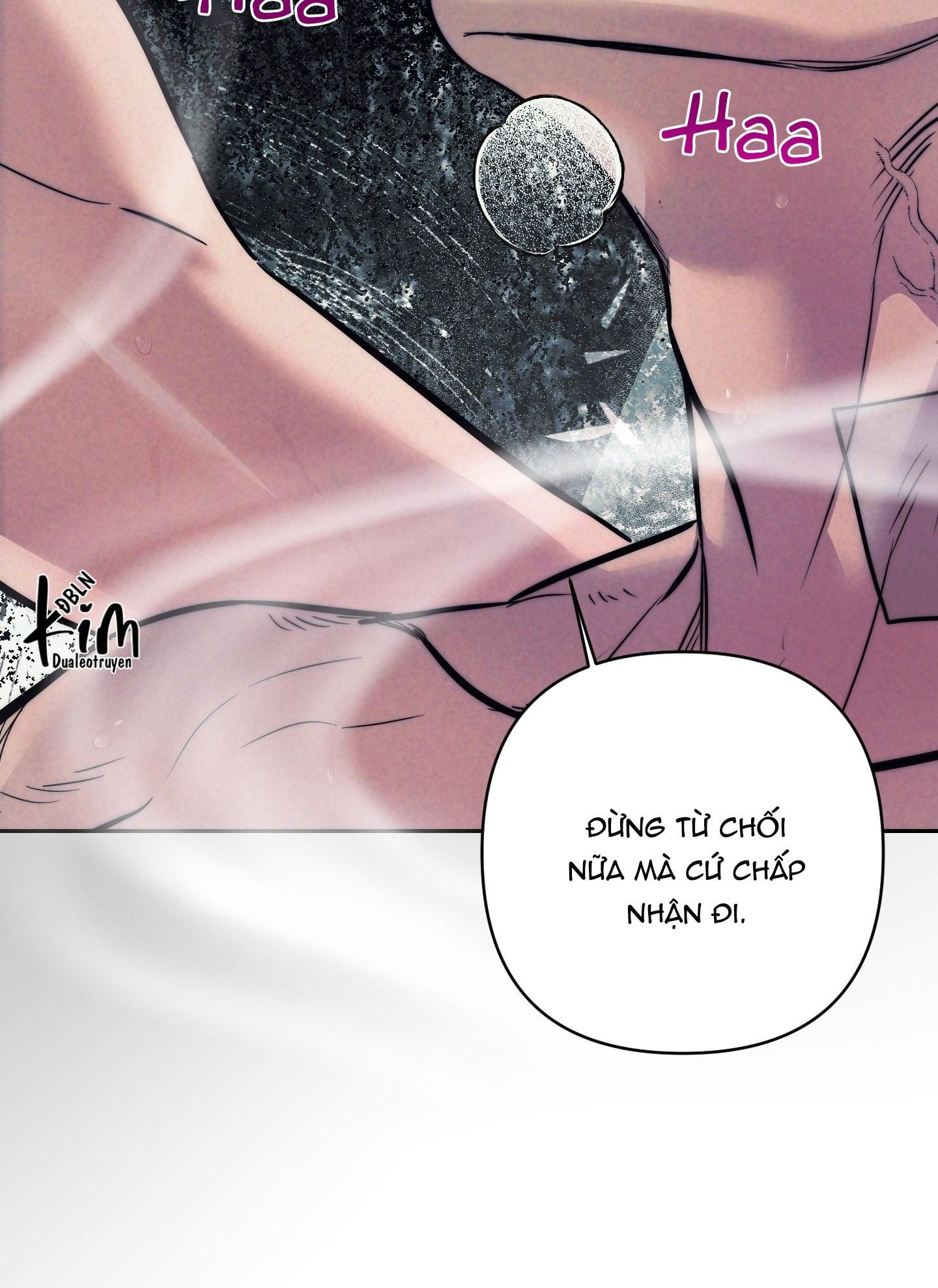 đọc truyện Kỳ Thị Chương 46 ảnh 39 tại Thiên Thai Truyện