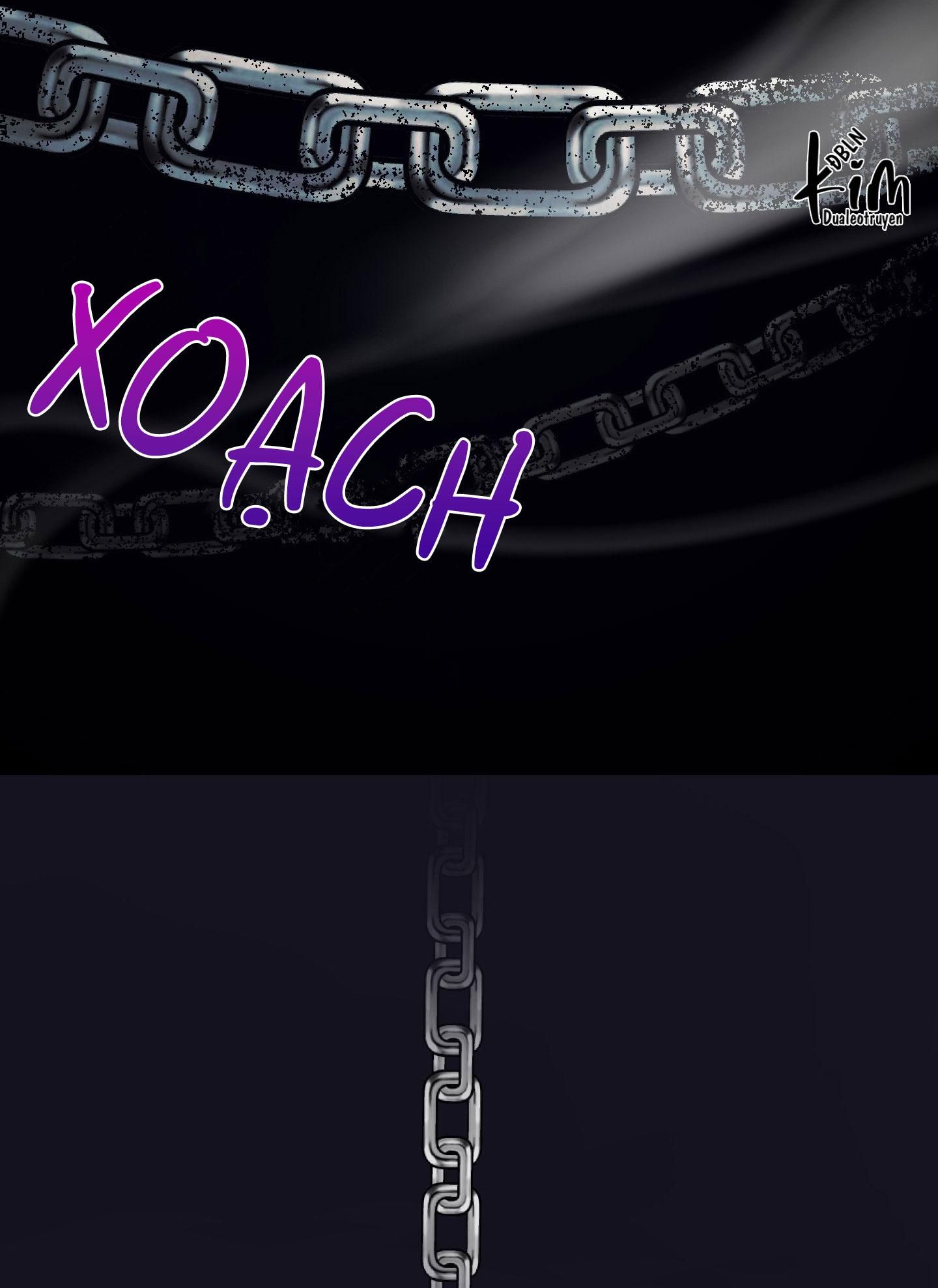 đọc truyện Kỳ Thị Chương 46 ảnh 42 tại Thiên Thai Truyện