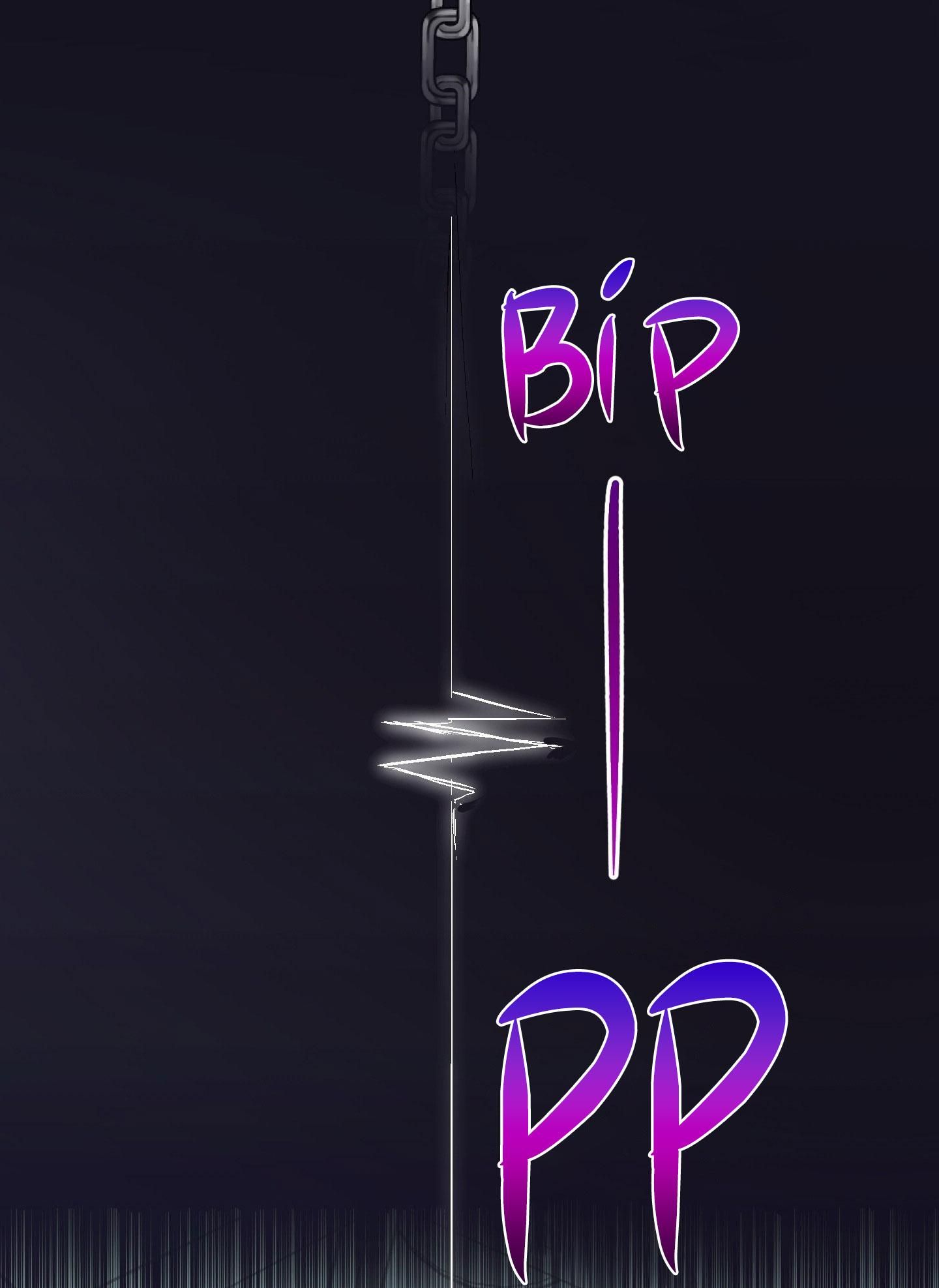 đọc truyện Kỳ Thị Chương 46 ảnh 43 tại Thiên Thai Truyện