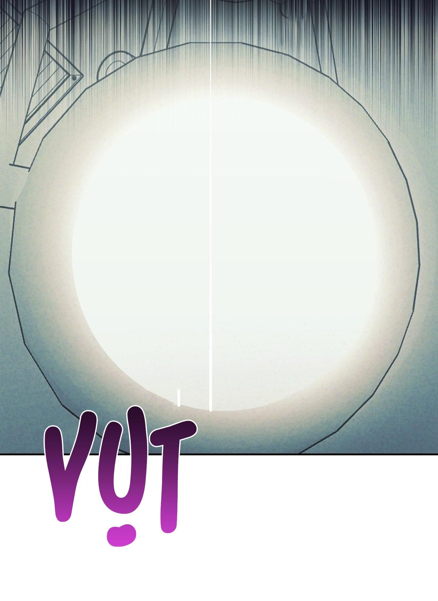 đọc truyện Kỳ Thị Chương 46 ảnh 44 tại Thiên Thai Truyện