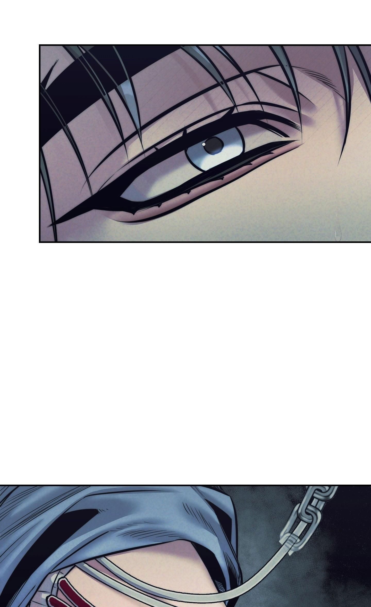 đọc truyện Kỳ Thị Chương 46 ảnh 45 tại Thiên Thai Truyện