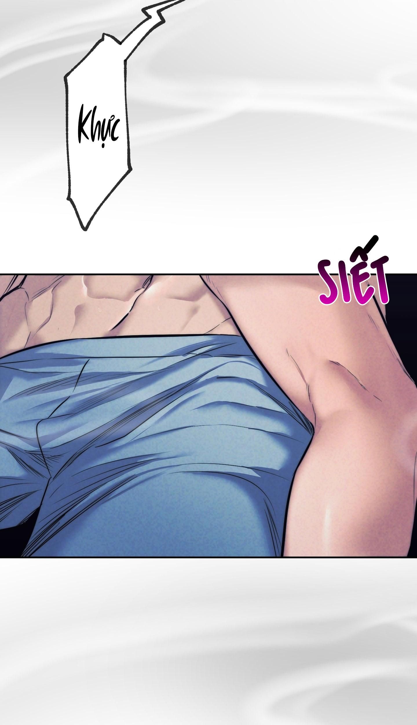 đọc truyện Kỳ Thị Chương 46 ảnh 7 tại Thiên Thai Truyện