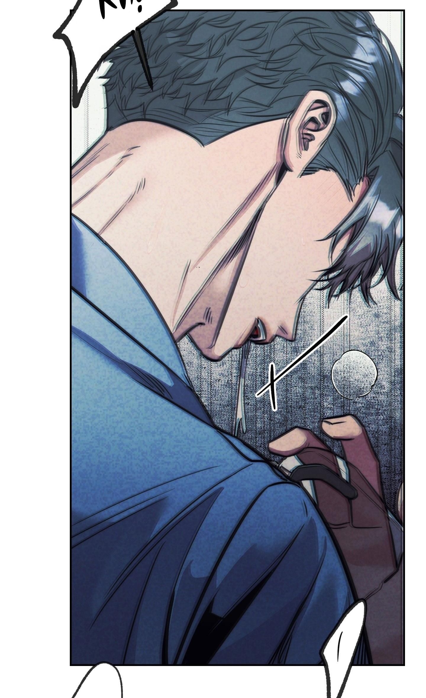 đọc truyện Kỳ Thị Chương 46 ảnh 52 tại Thiên Thai Truyện