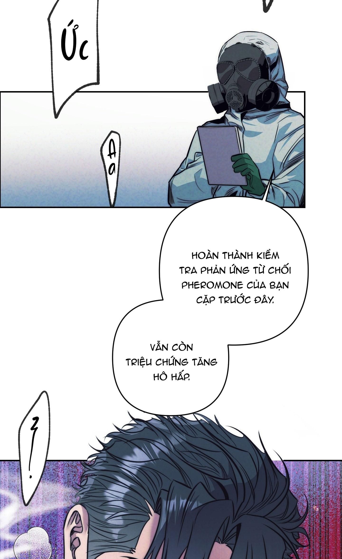 đọc truyện Kỳ Thị Chương 46 ảnh 53 tại Thiên Thai Truyện