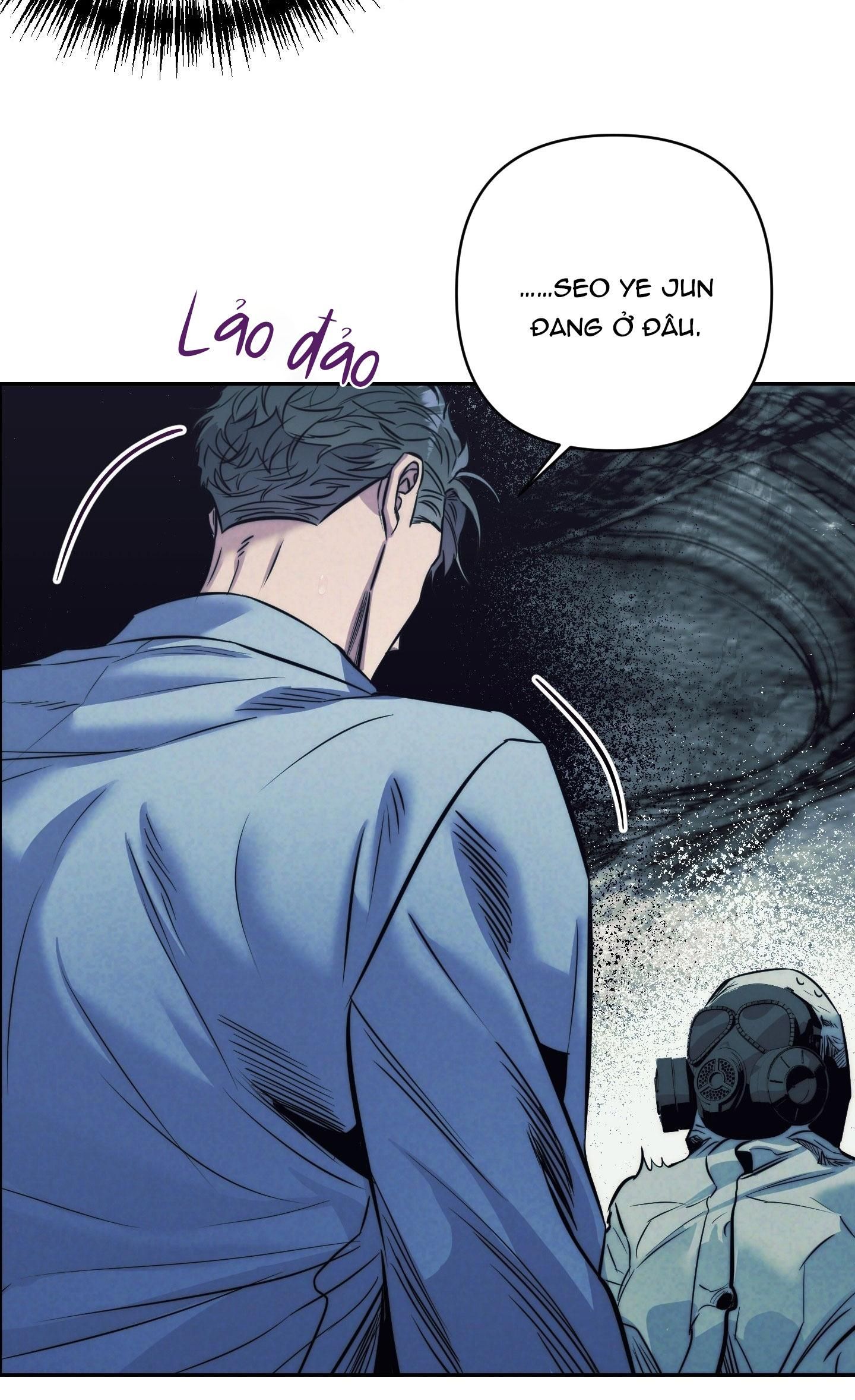 đọc truyện Kỳ Thị Chương 46 ảnh 55 tại Thiên Thai Truyện