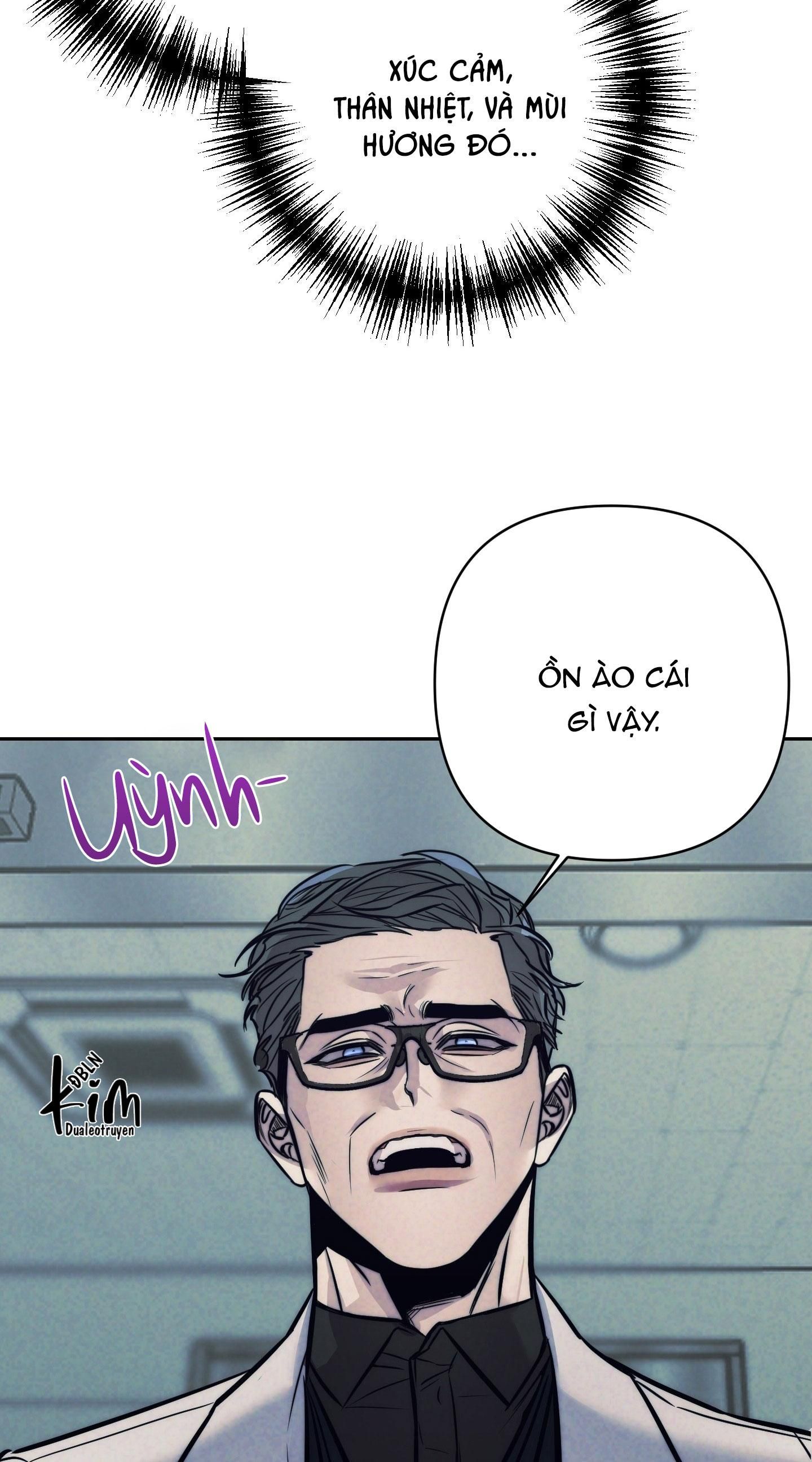 đọc truyện Kỳ Thị Chương 46 ảnh 58 tại Thiên Thai Truyện