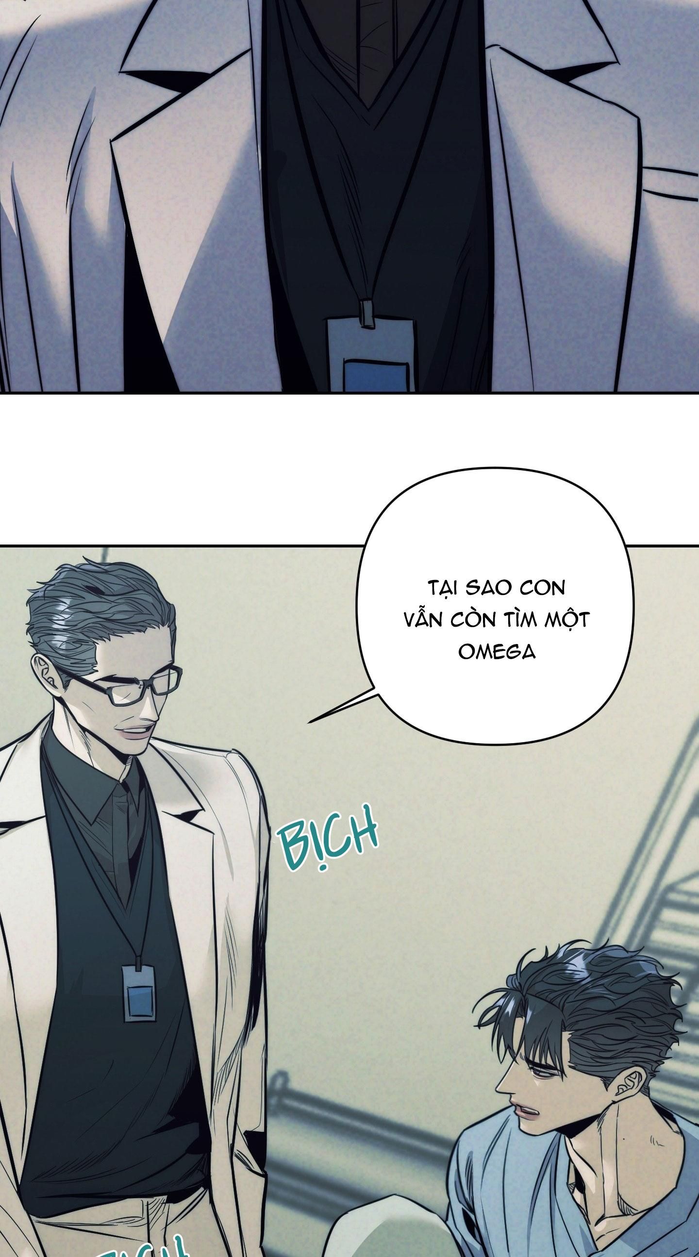 đọc truyện Kỳ Thị Chương 46 ảnh 59 tại Thiên Thai Truyện