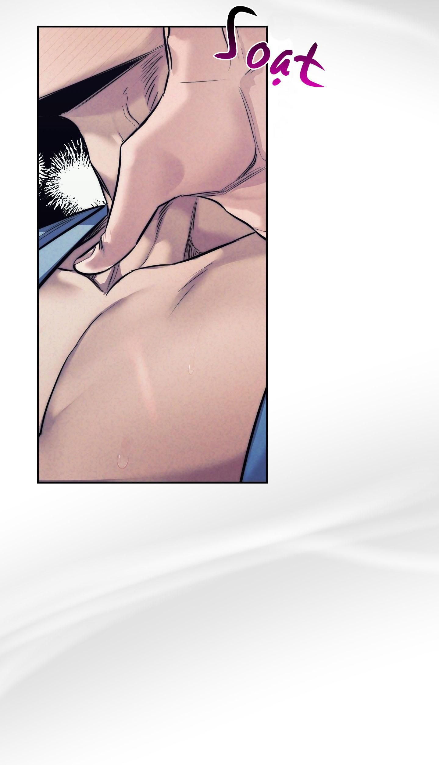 đọc truyện Kỳ Thị Chương 46 ảnh 8 tại Thiên Thai Truyện