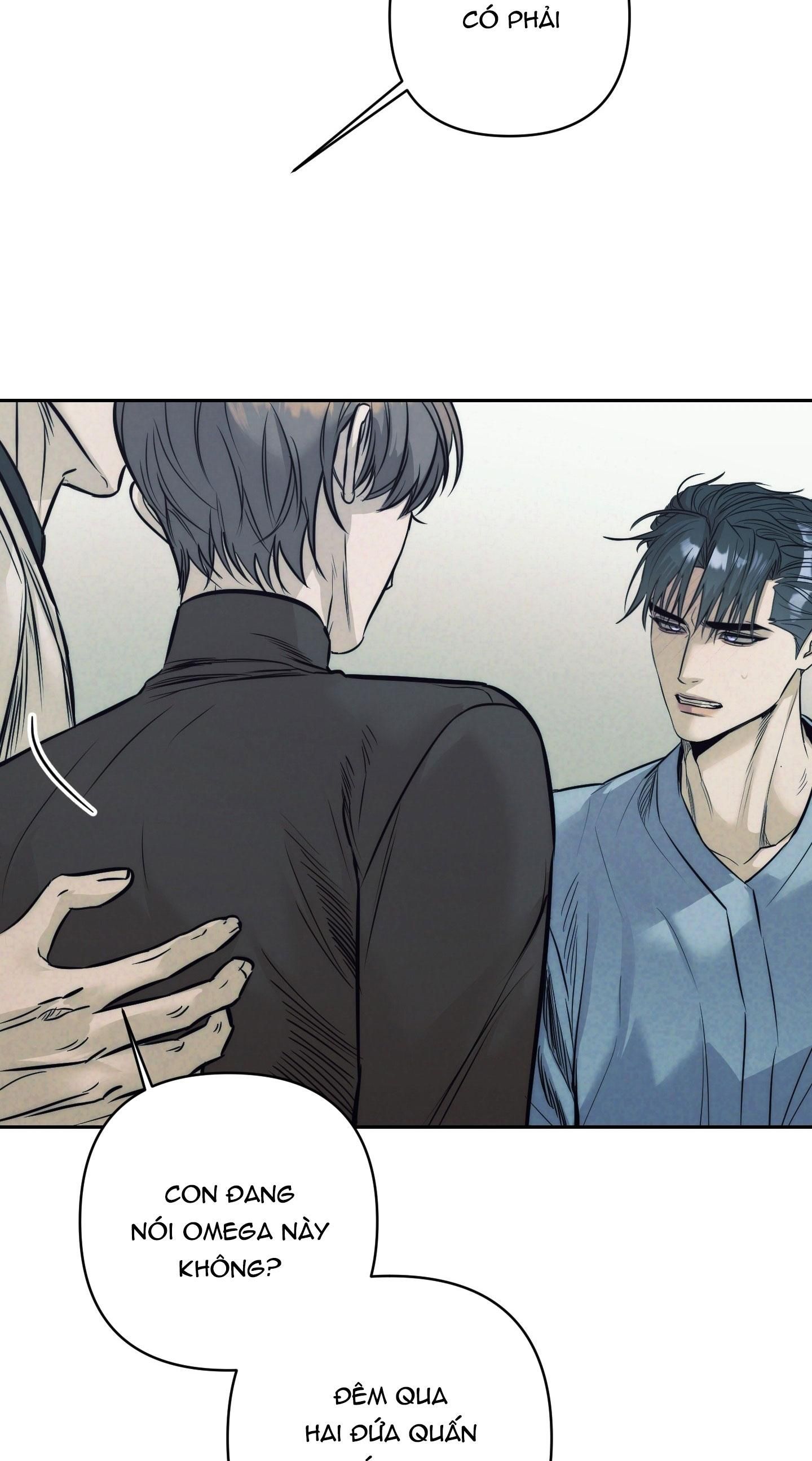 đọc truyện Kỳ Thị Chương 46 ảnh 62 tại Thiên Thai Truyện