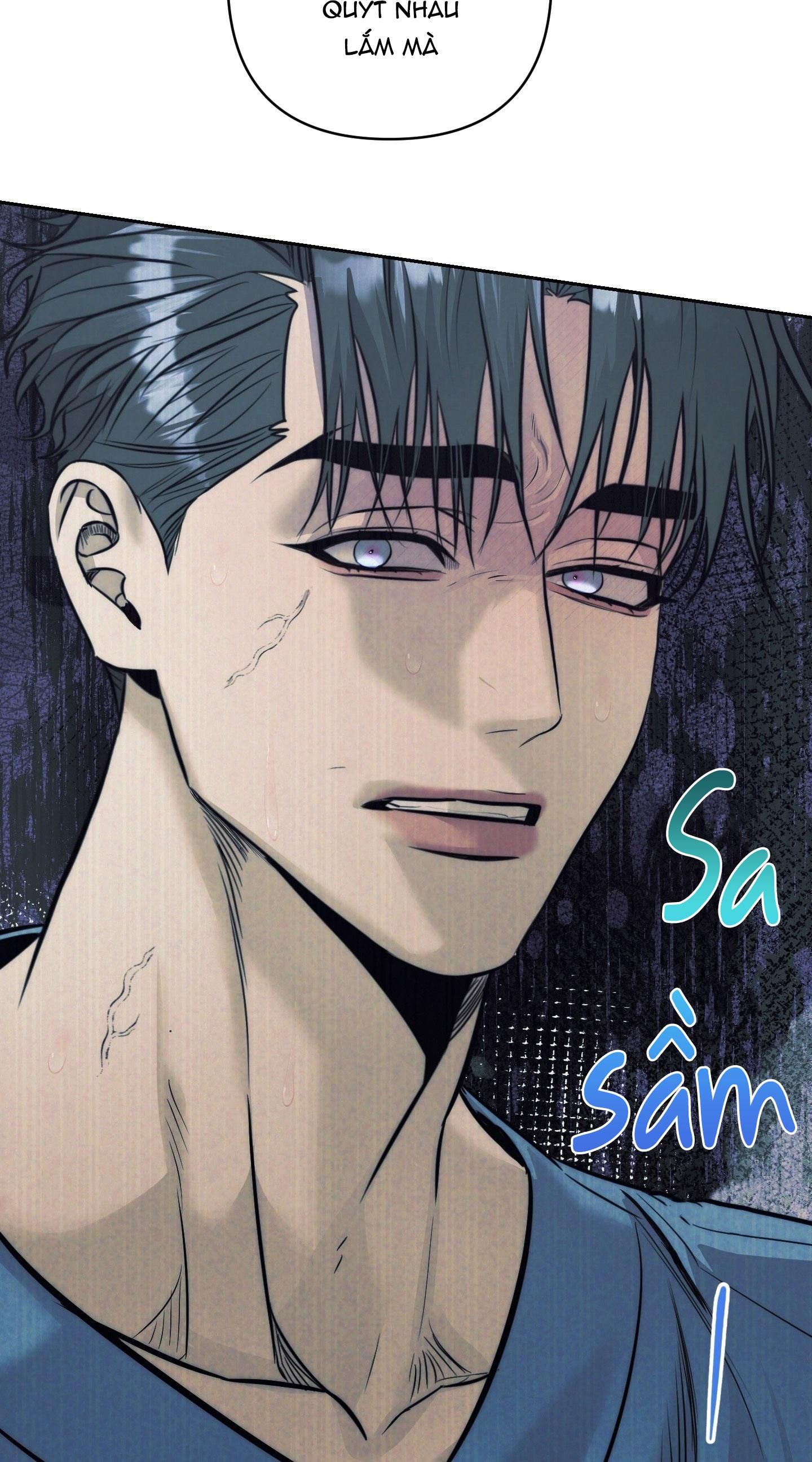 đọc truyện Kỳ Thị Chương 46 ảnh 63 tại Thiên Thai Truyện