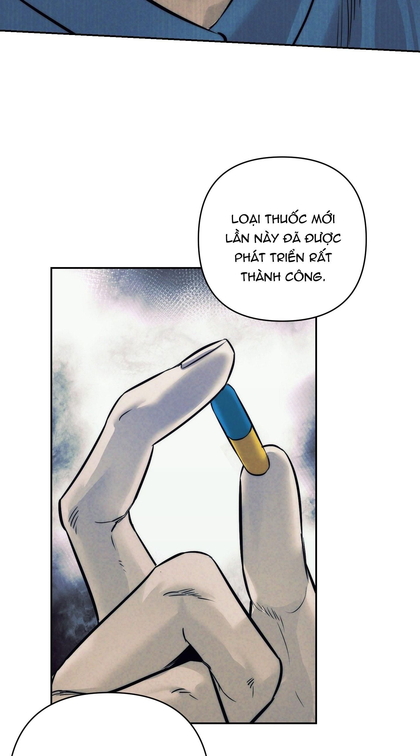 đọc truyện Kỳ Thị Chương 46 ảnh 64 tại Thiên Thai Truyện