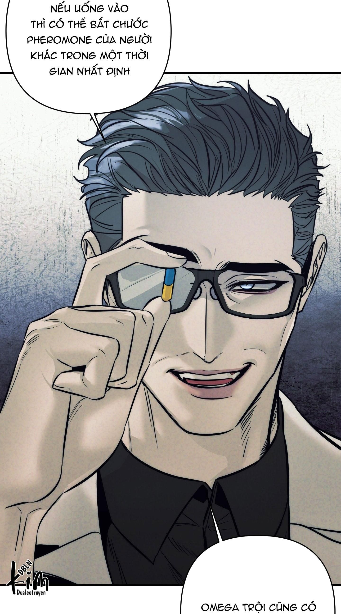 đọc truyện Kỳ Thị Chương 46 ảnh 65 tại Thiên Thai Truyện