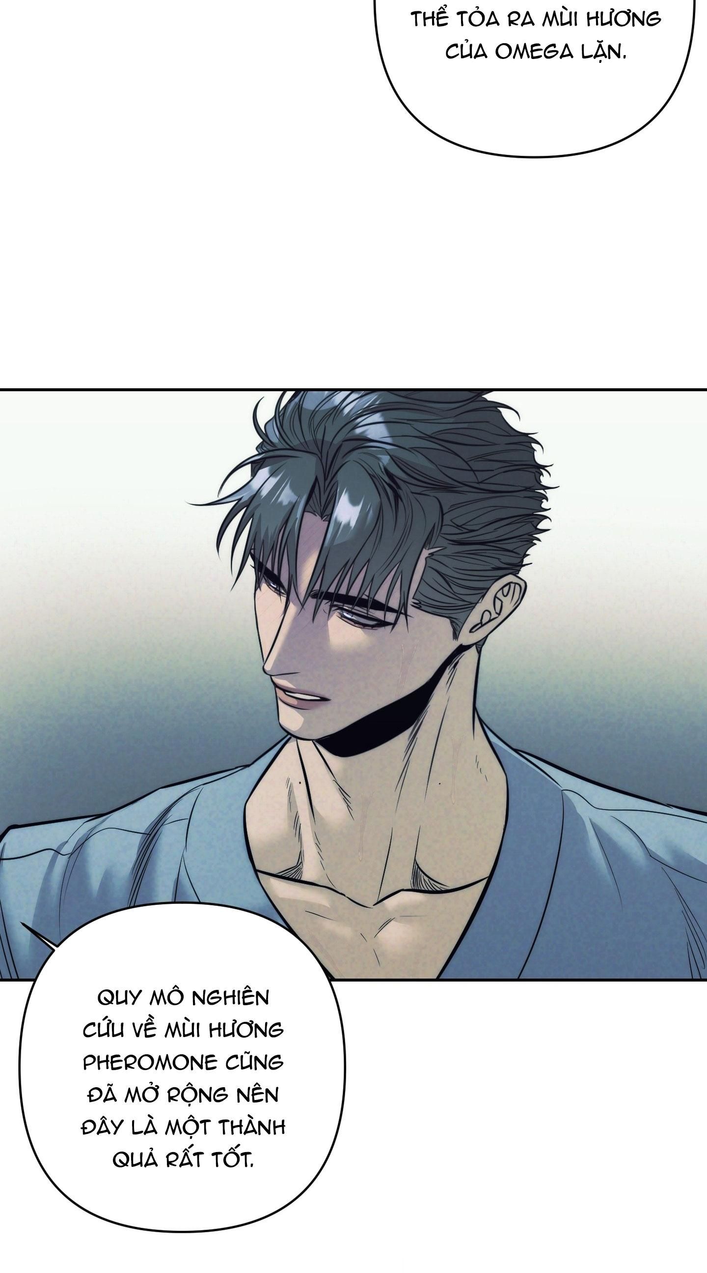 đọc truyện Kỳ Thị Chương 46 ảnh 66 tại Thiên Thai Truyện