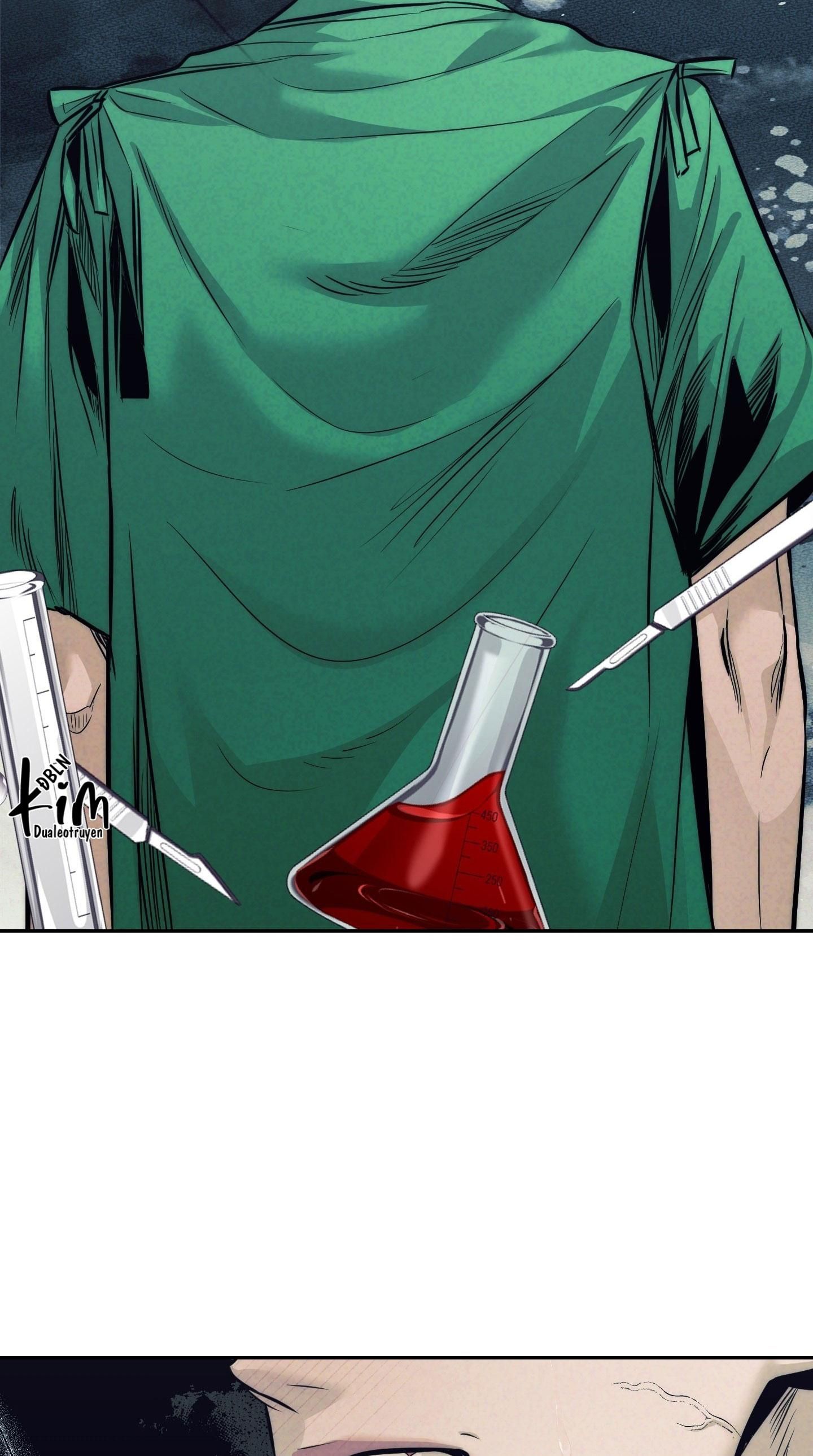 đọc truyện Kỳ Thị Chương 46 ảnh 69 tại Thiên Thai Truyện