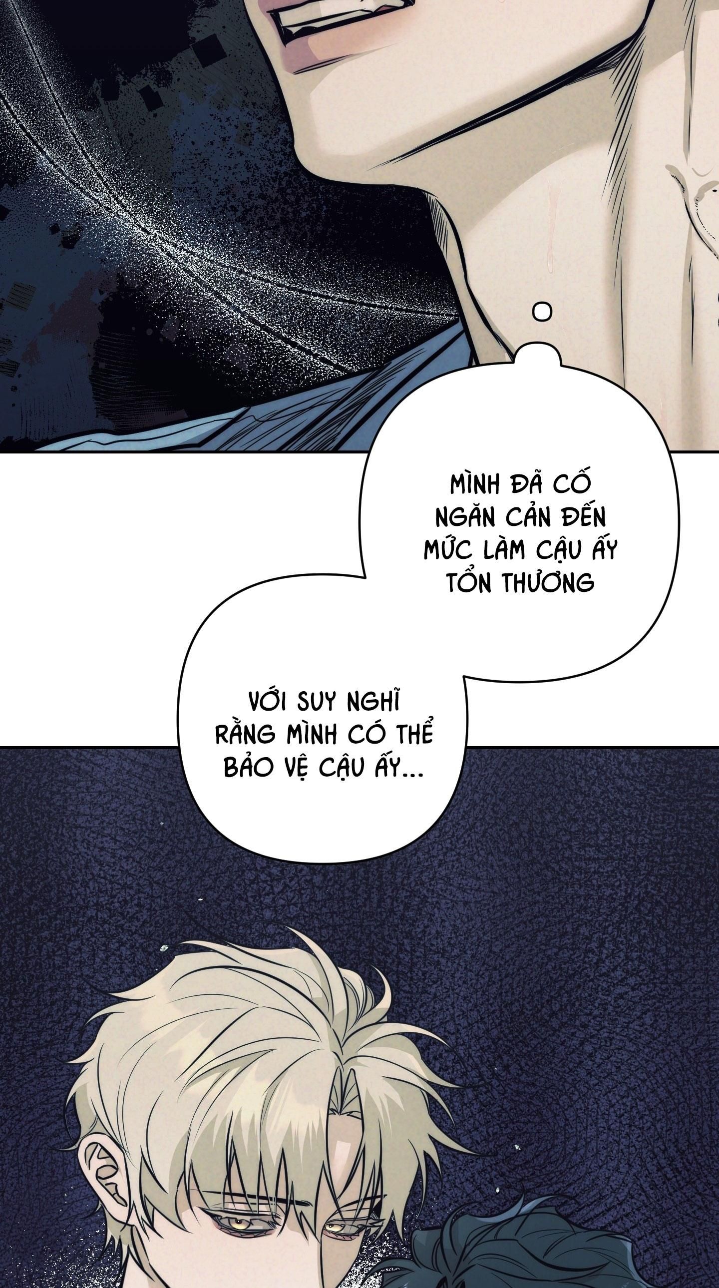 đọc truyện Kỳ Thị Chương 46 ảnh 70 tại Thiên Thai Truyện