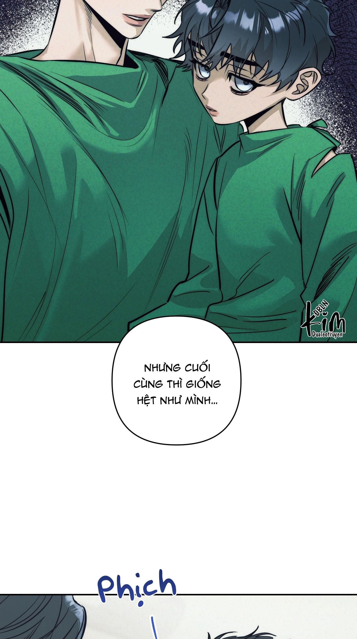 đọc truyện Kỳ Thị Chương 46 ảnh 71 tại Thiên Thai Truyện