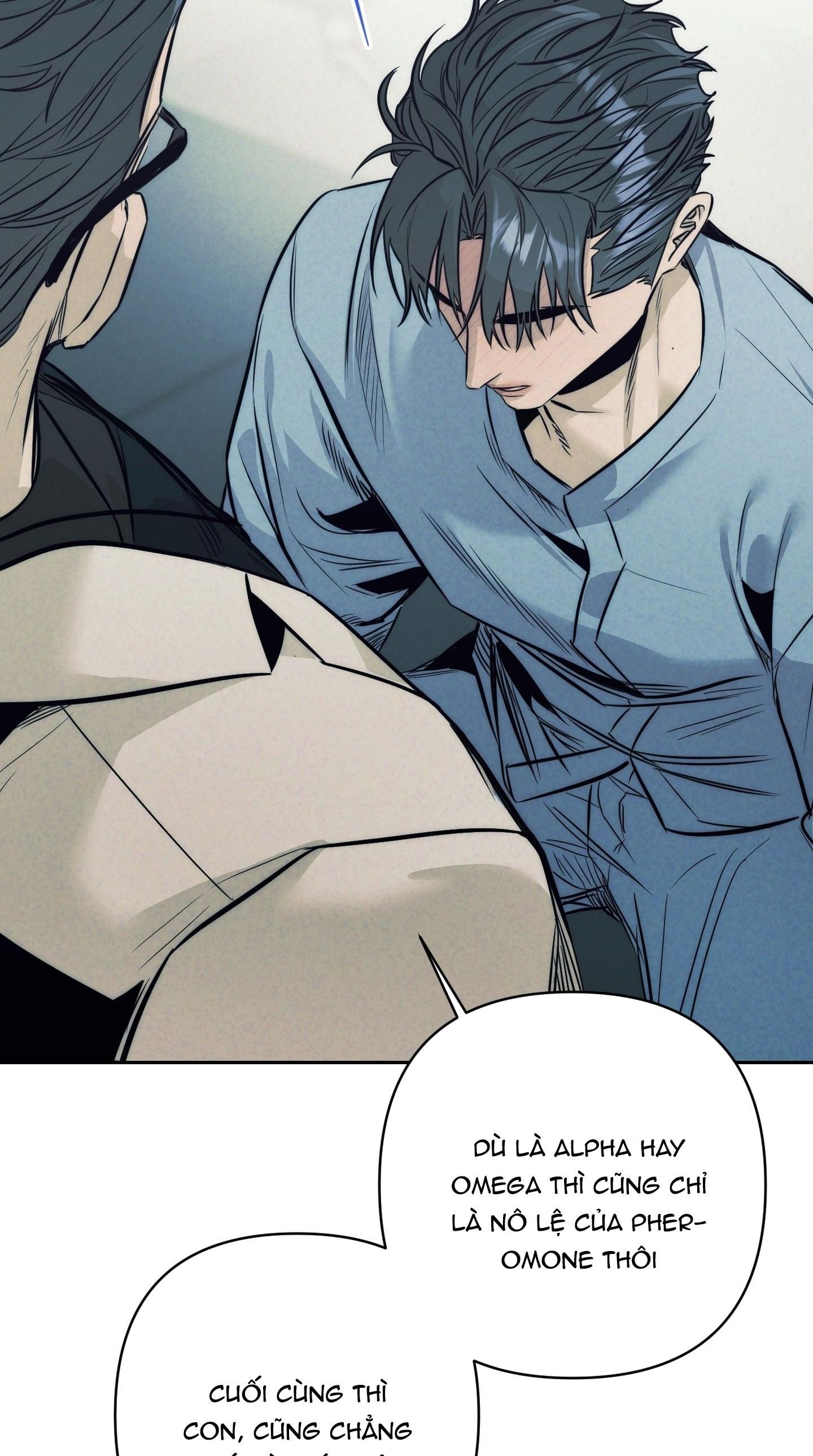 đọc truyện Kỳ Thị Chương 46 ảnh 72 tại Thiên Thai Truyện