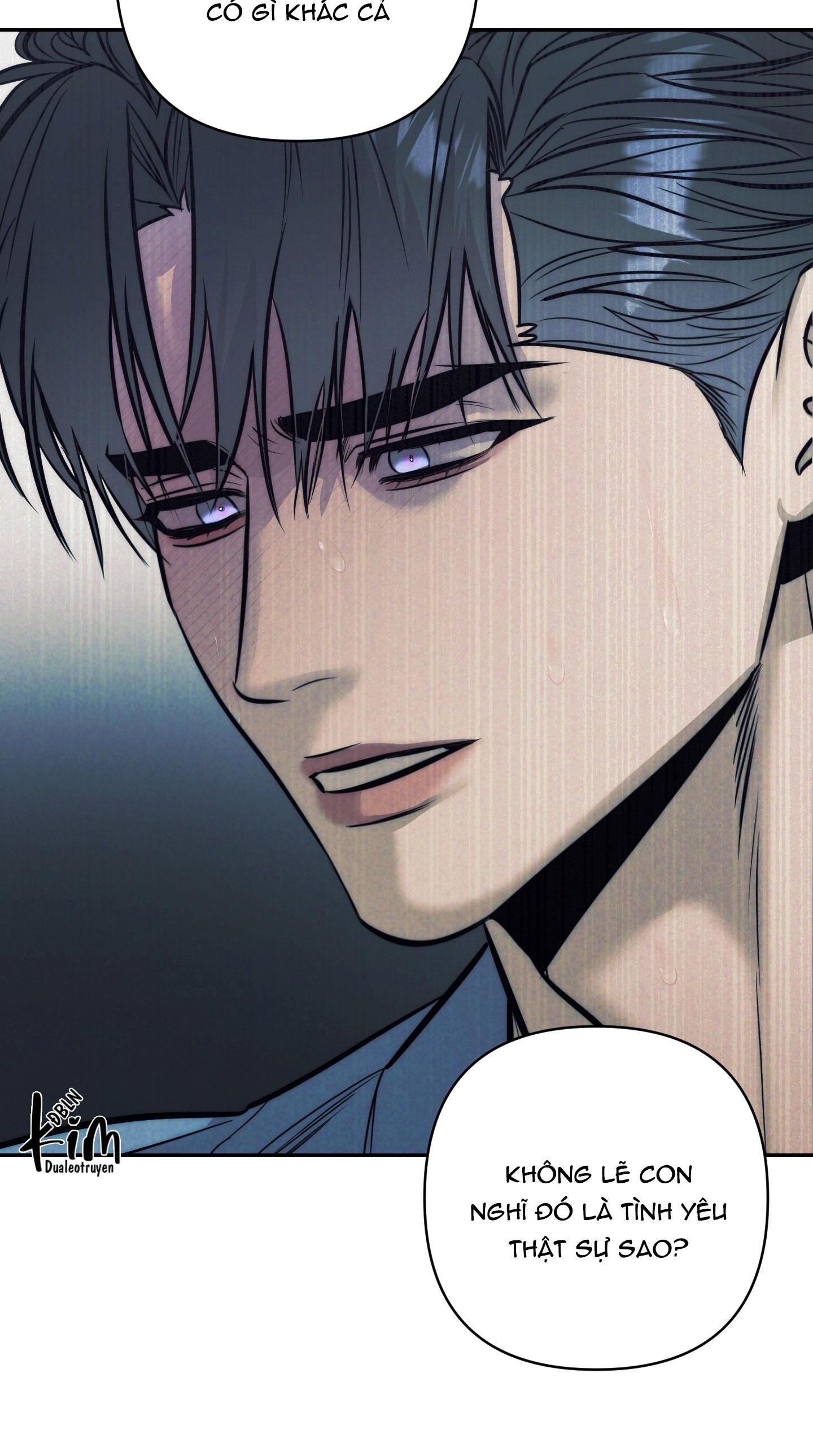 đọc truyện Kỳ Thị Chương 46 ảnh 73 tại Thiên Thai Truyện